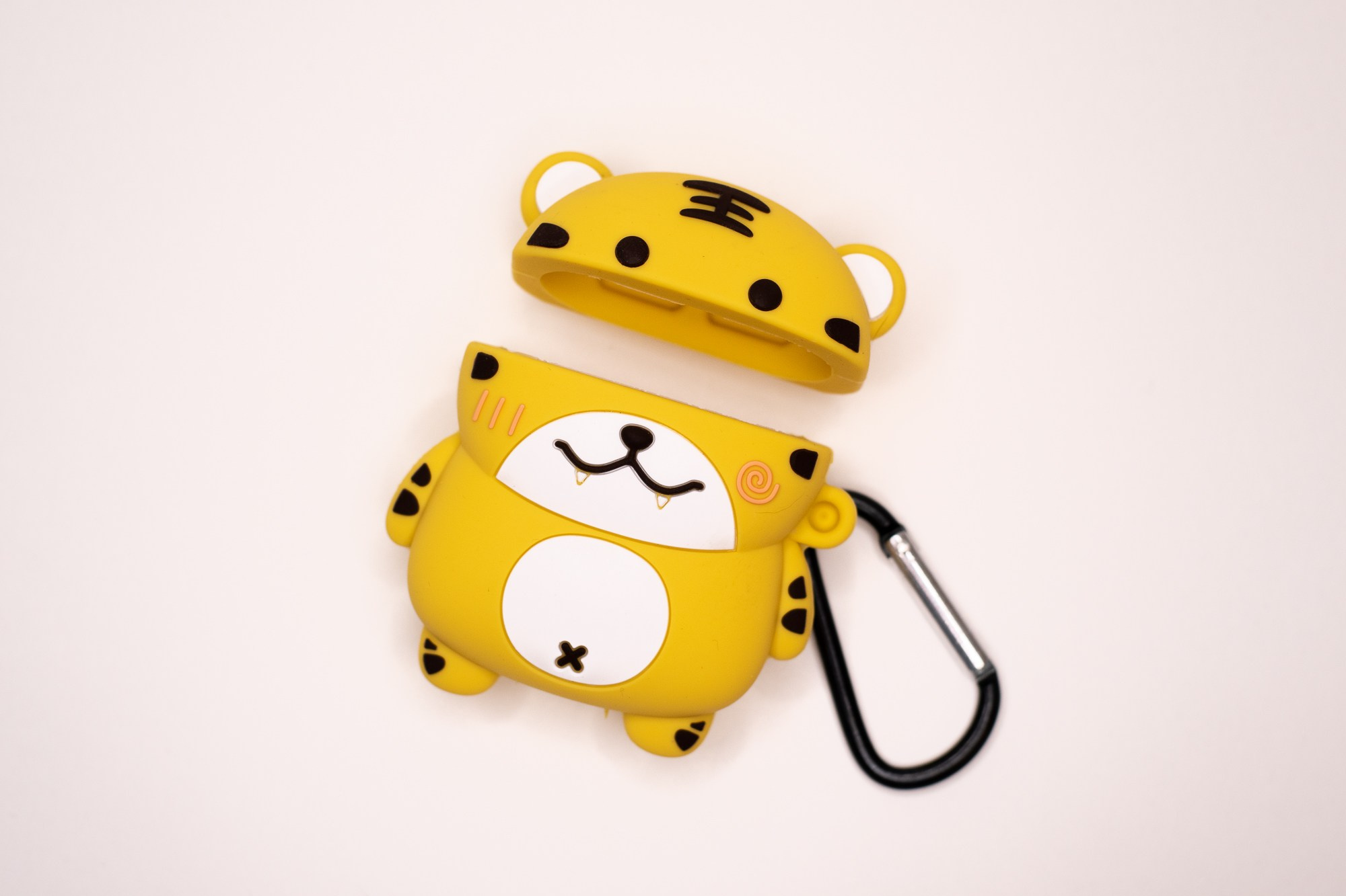 Чехлы airpods. Кузнецова Екатерина | Фотограф Москва