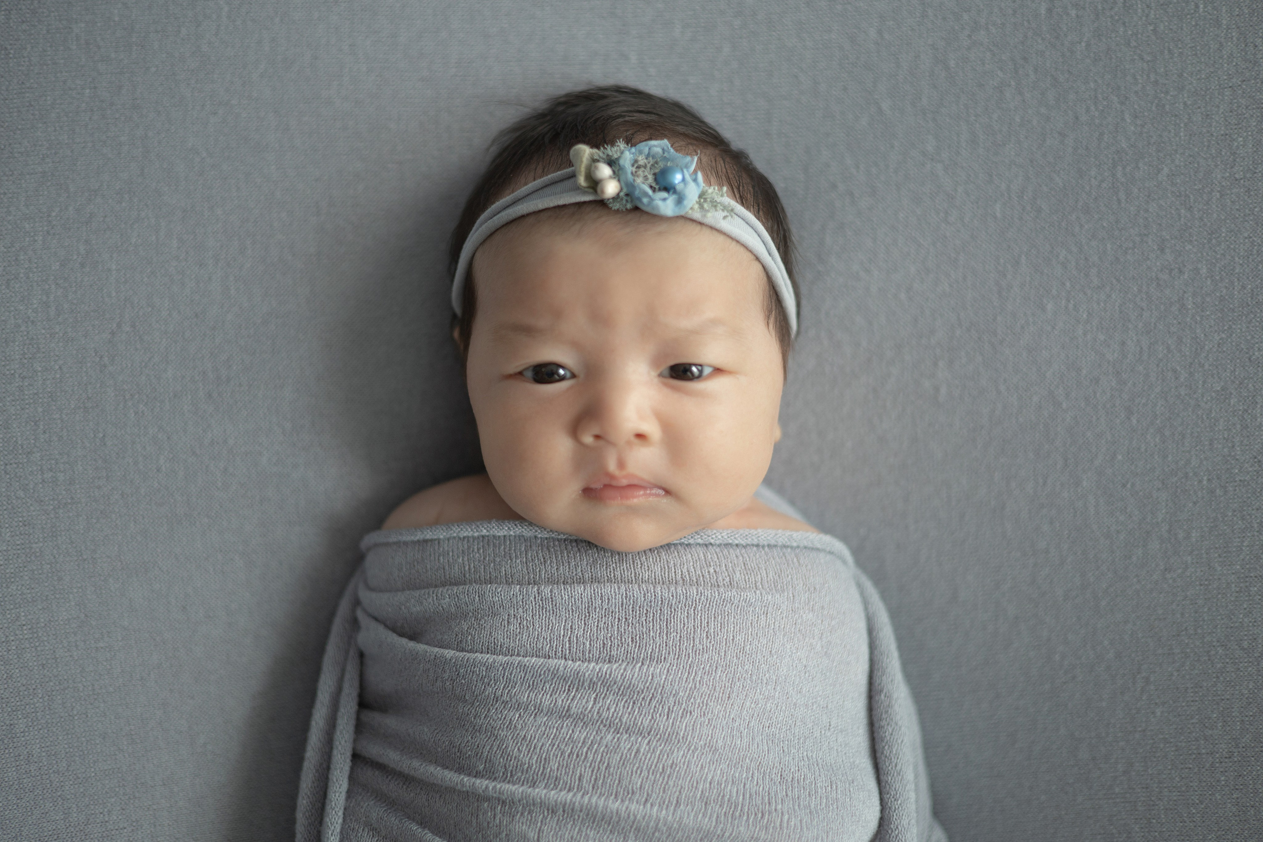 Фотография новорожденных. Семейный, детский, фотограф новорожденных в Москве