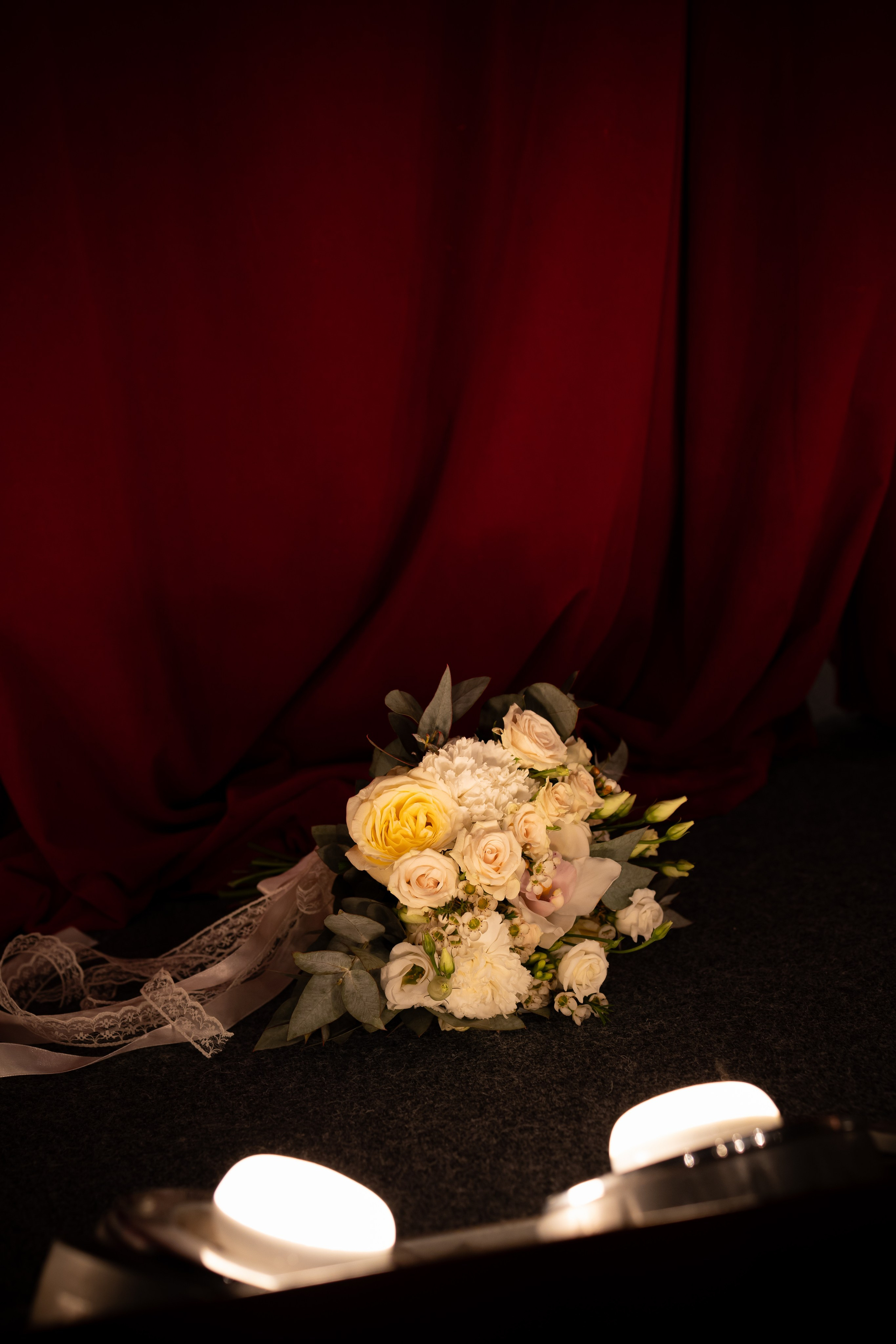 Дарина и Егор. Екатерина Пашкова, фотограф, видеограф в Томске