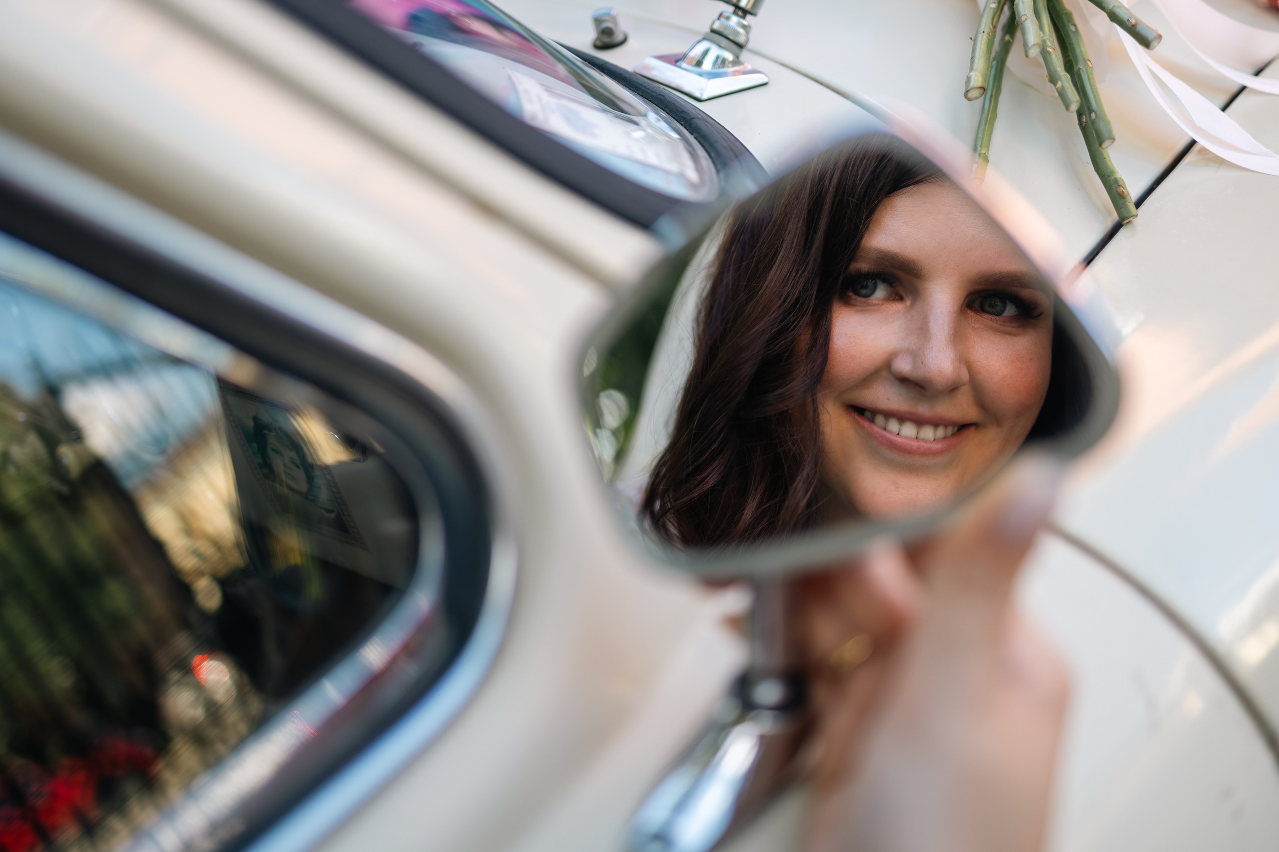 Юля и Глеб. Екатерина Пашкова, фотограф, видеограф в Томске