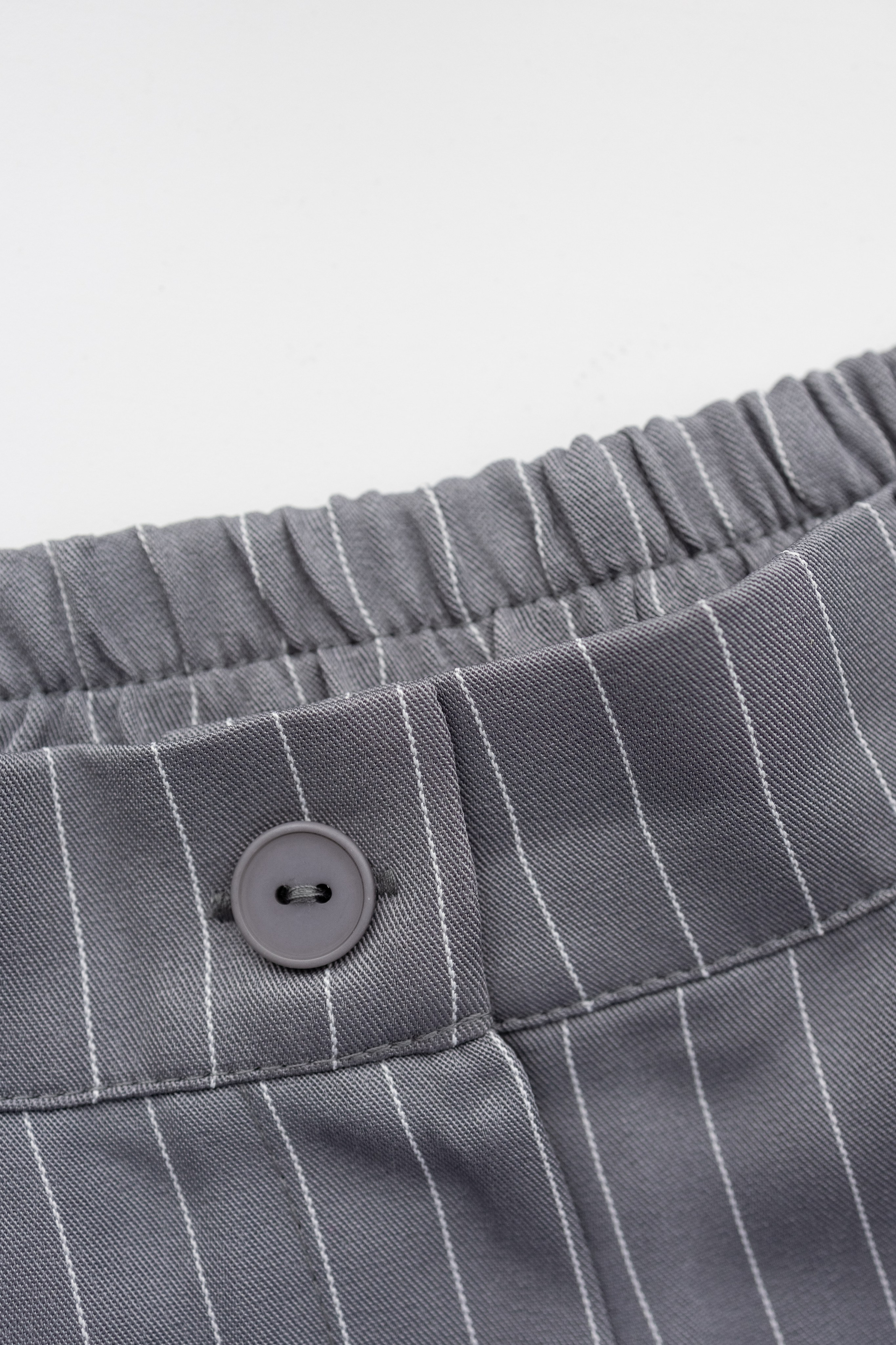 Одежда. Екатерина Пашкова, фотограф, видеограф в Томске