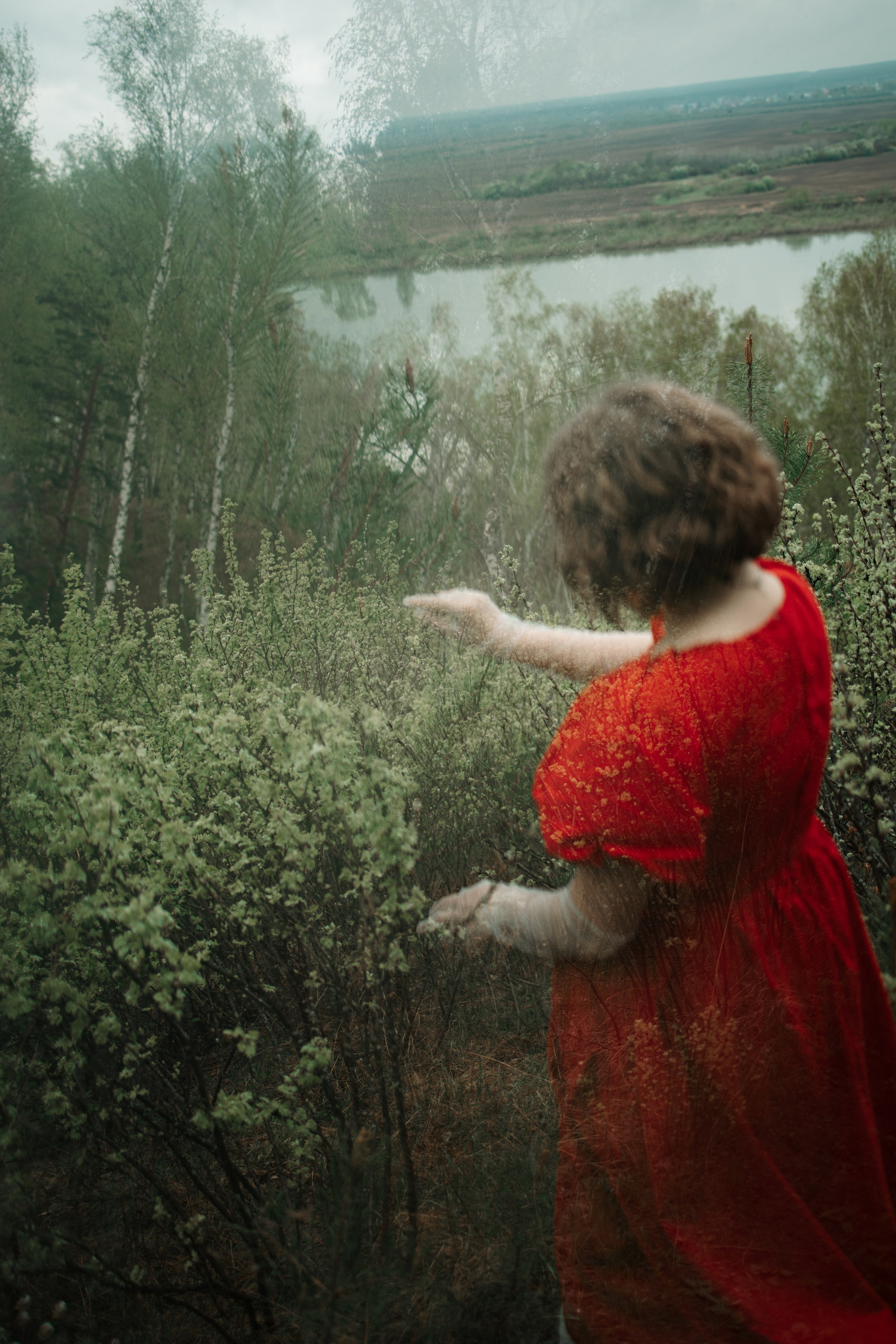 Свадебная фотосессия. Екатерина Пашкова, фотограф, видеограф в Томске