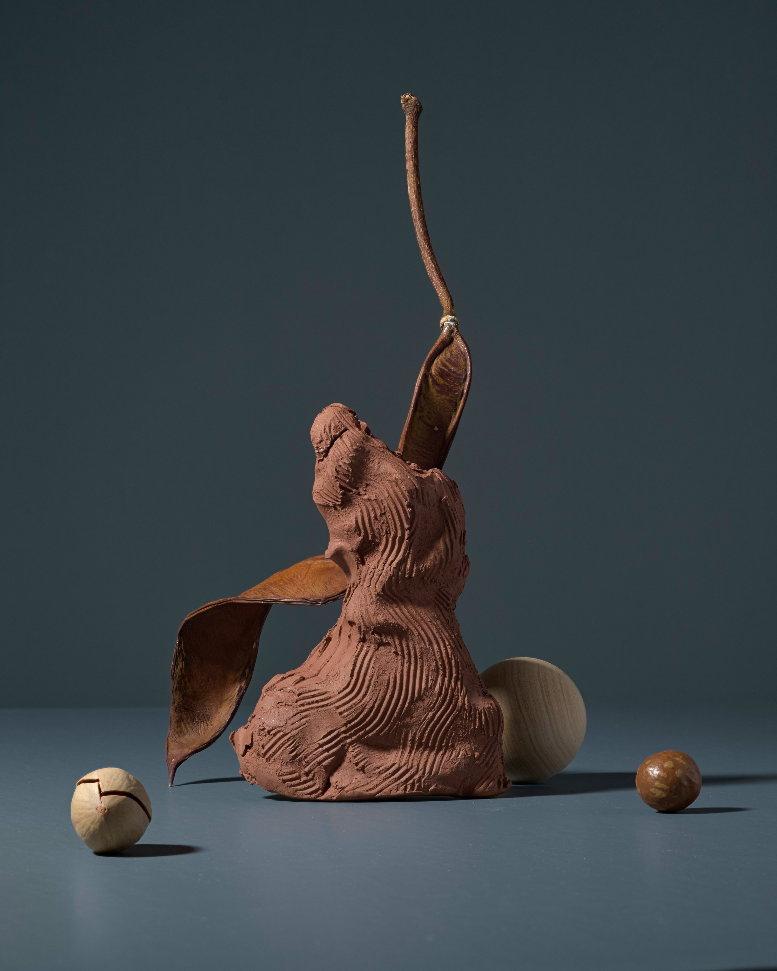 Предметный фотограф в Москве Анастасия Шаронина