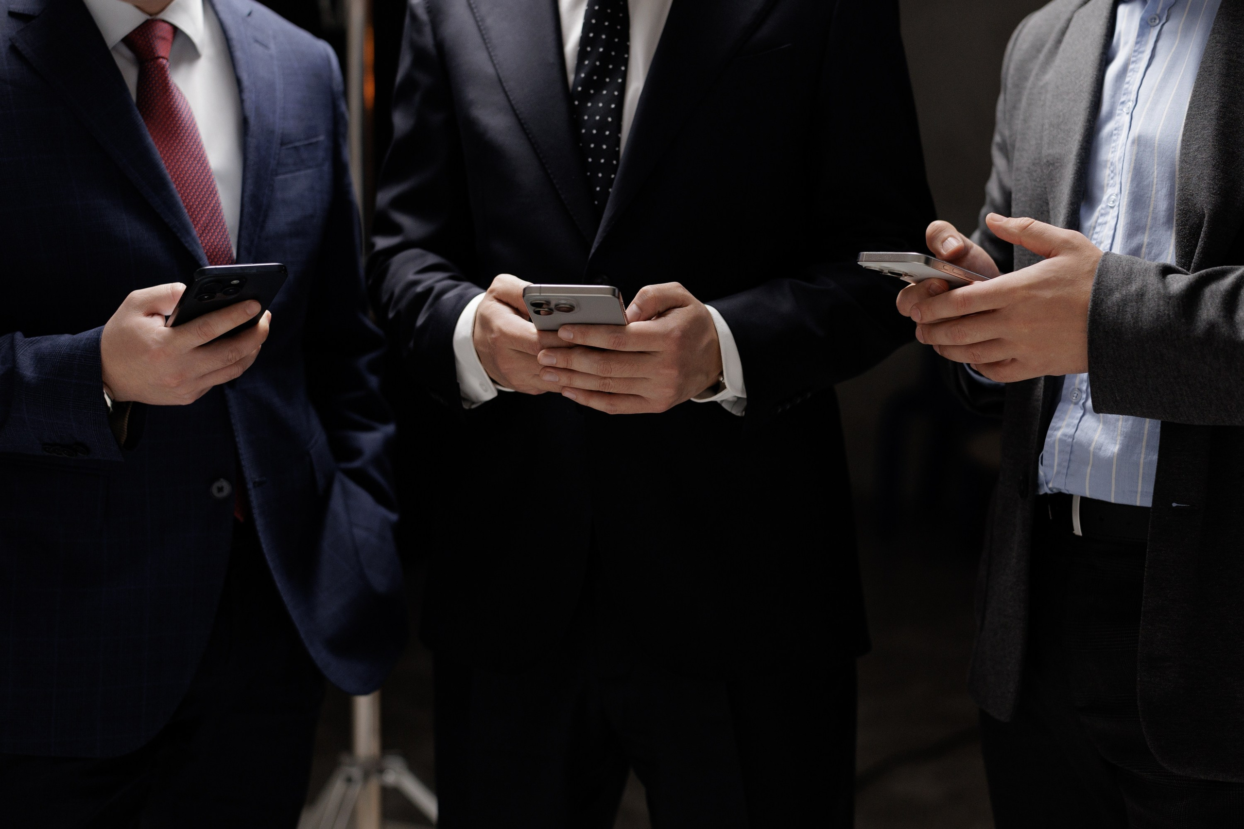 Контент съемка. Свадебный фотограф