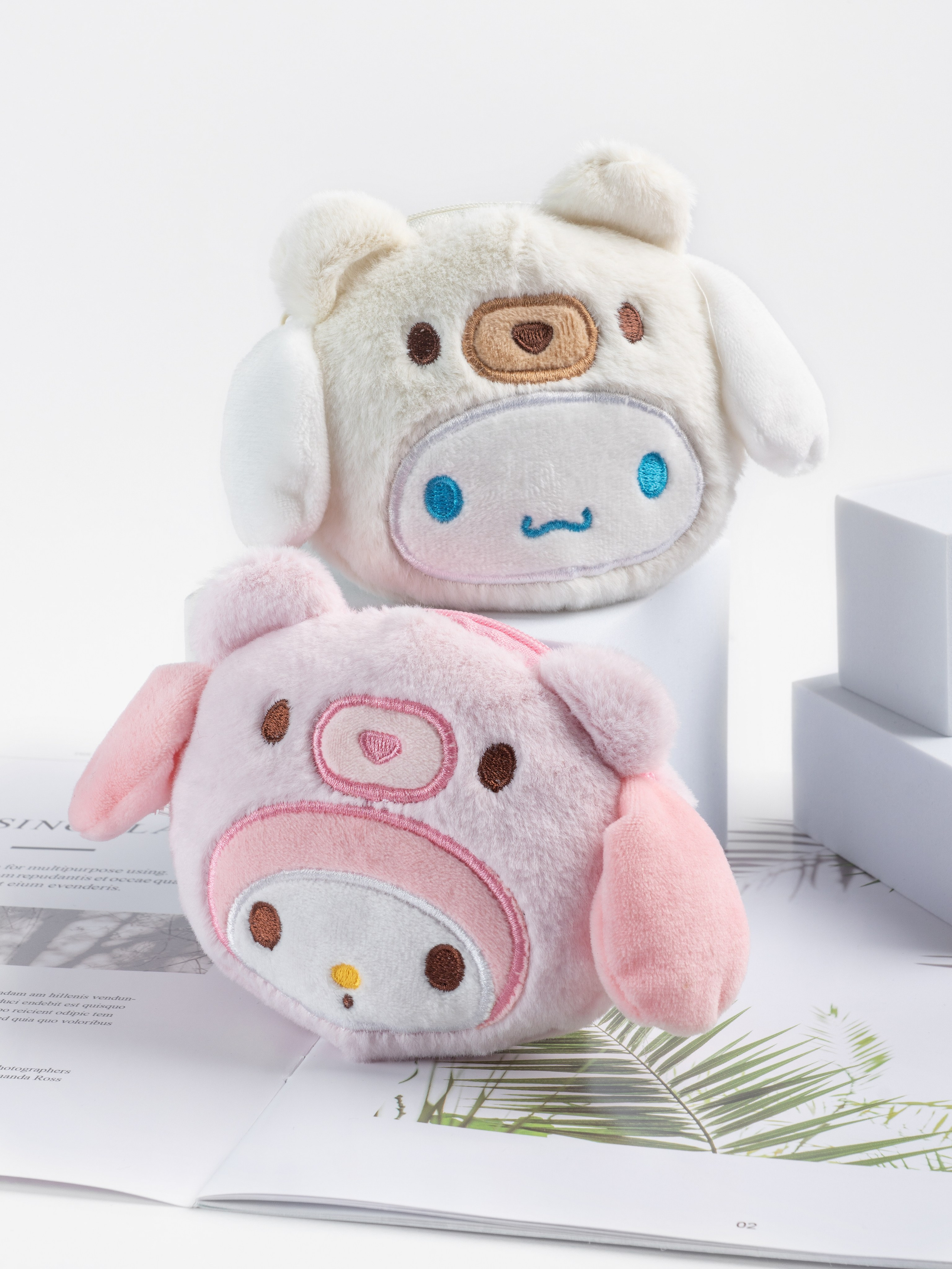 КОШЕЛЬКИ. Предметная фотосъемка в г. Москва PREDMETKASTUDIO