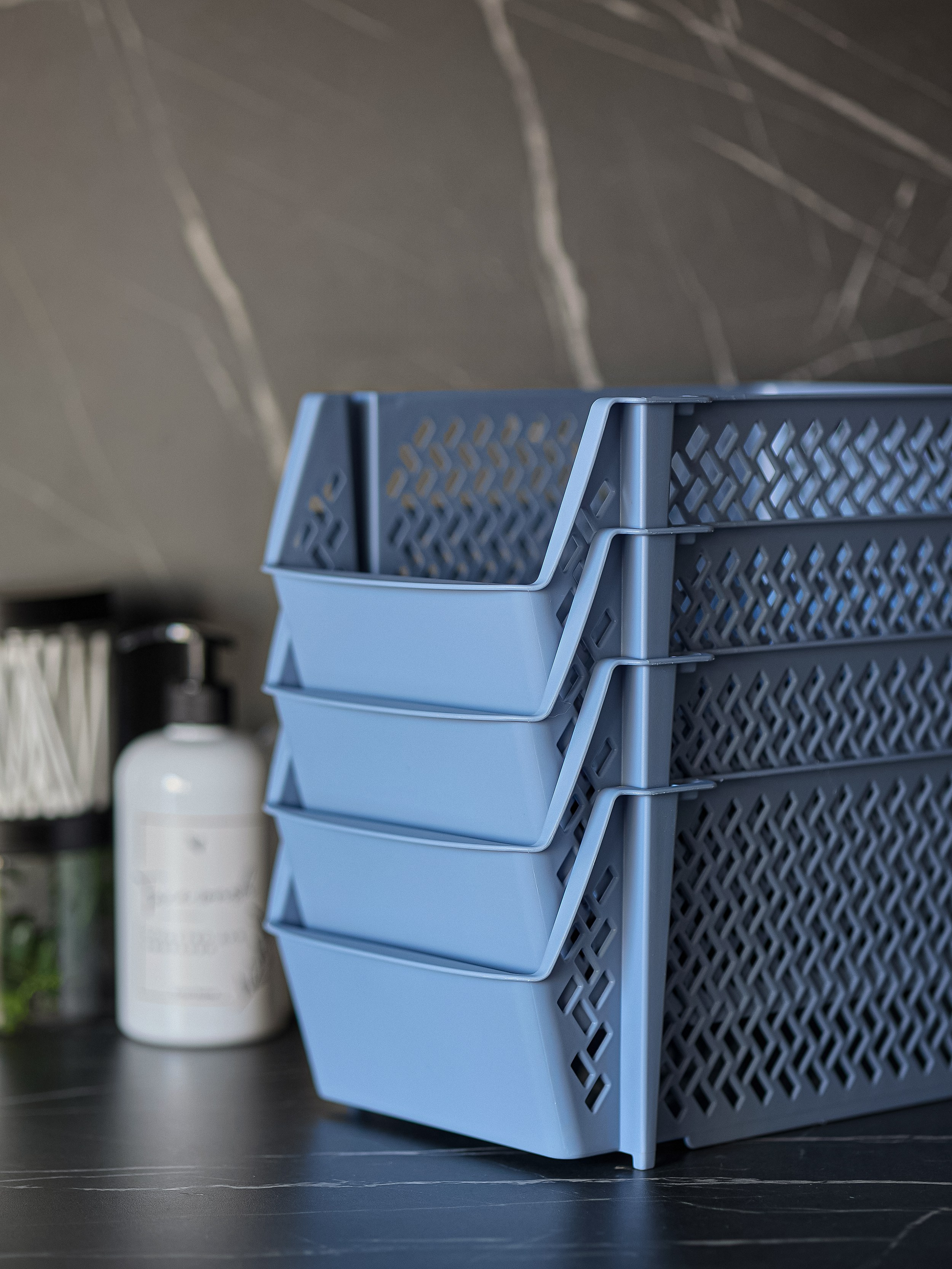 Предметная съемка и съемка в стиле pinterest. Фото и видео услуги для бизнеса procontent.studio