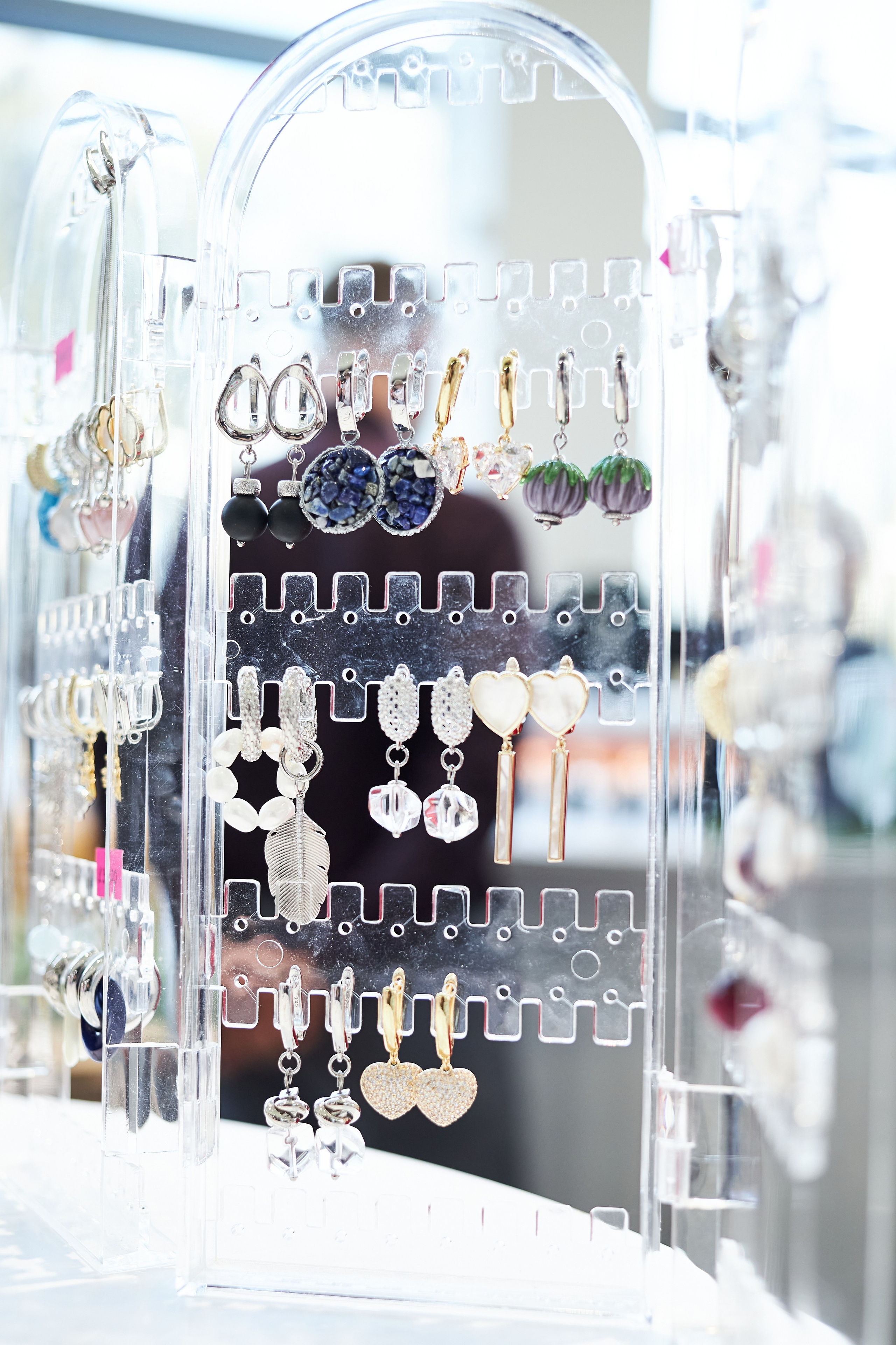 Репортаж «Жара в Городе». Фотограф Алексей Яковлев