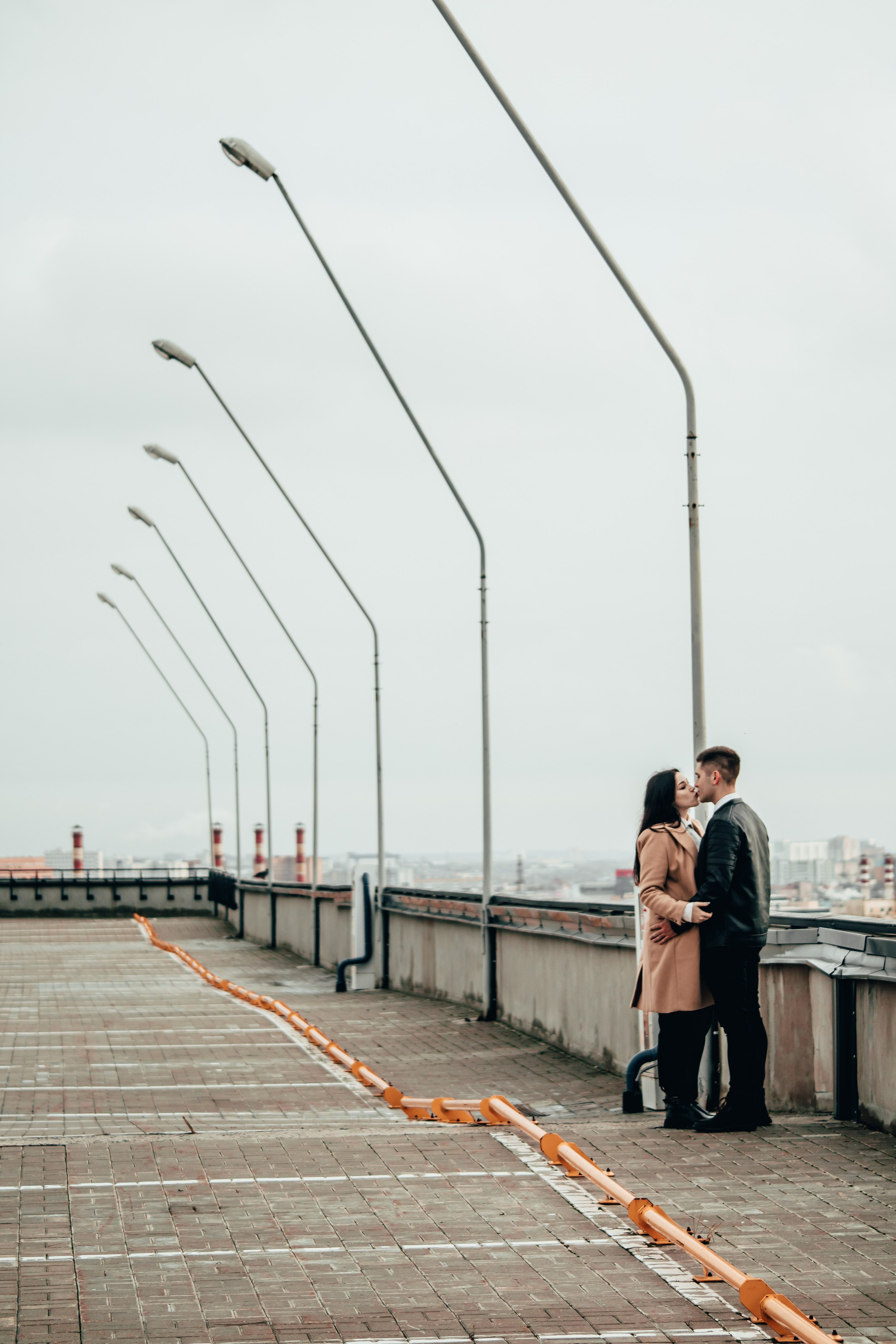 Евгений и Мария. Репортажный фотограф Минск ❘ Костецкий Илья ❘ Беларусь