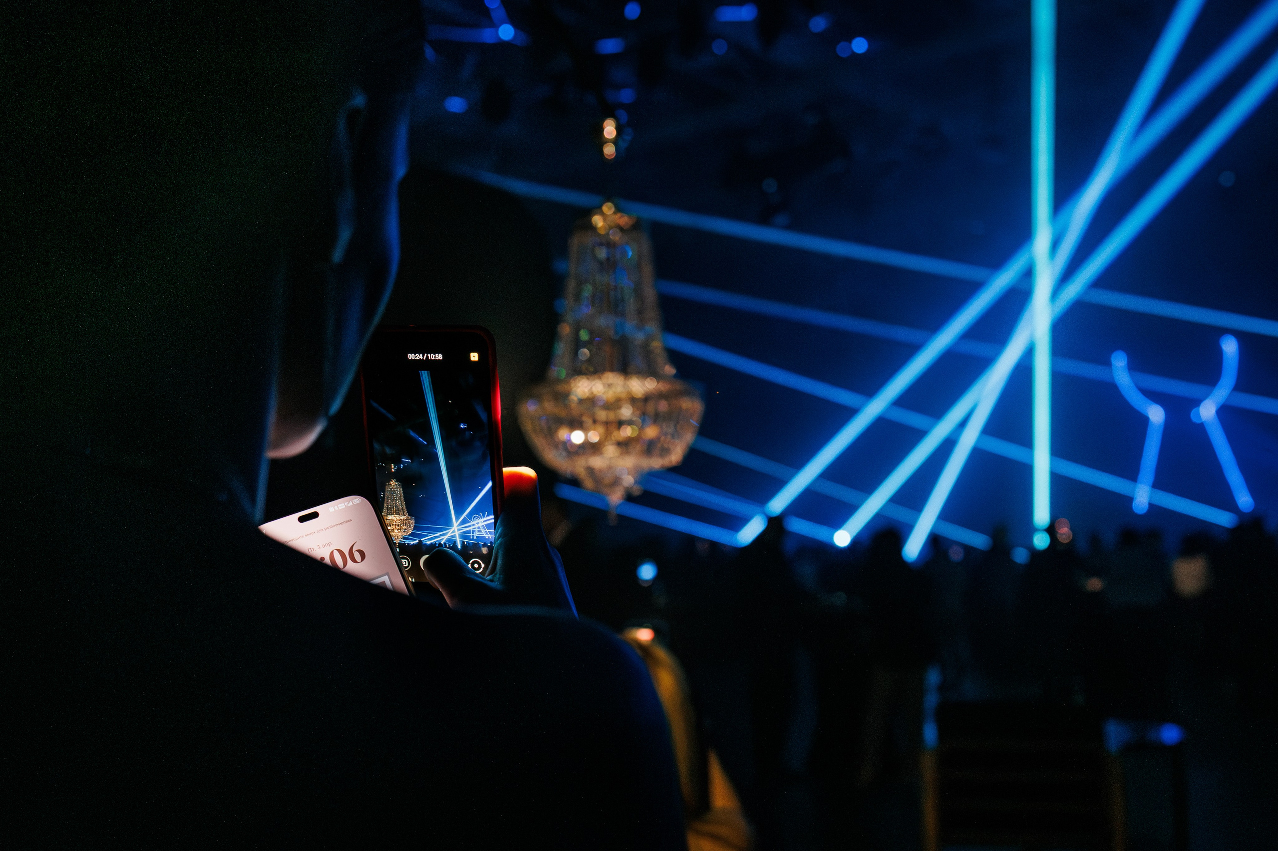 МТБанк — Клиент года. ILIAS BLACK — Фотограф свадеб и мероприятий в Минске и Беларуси