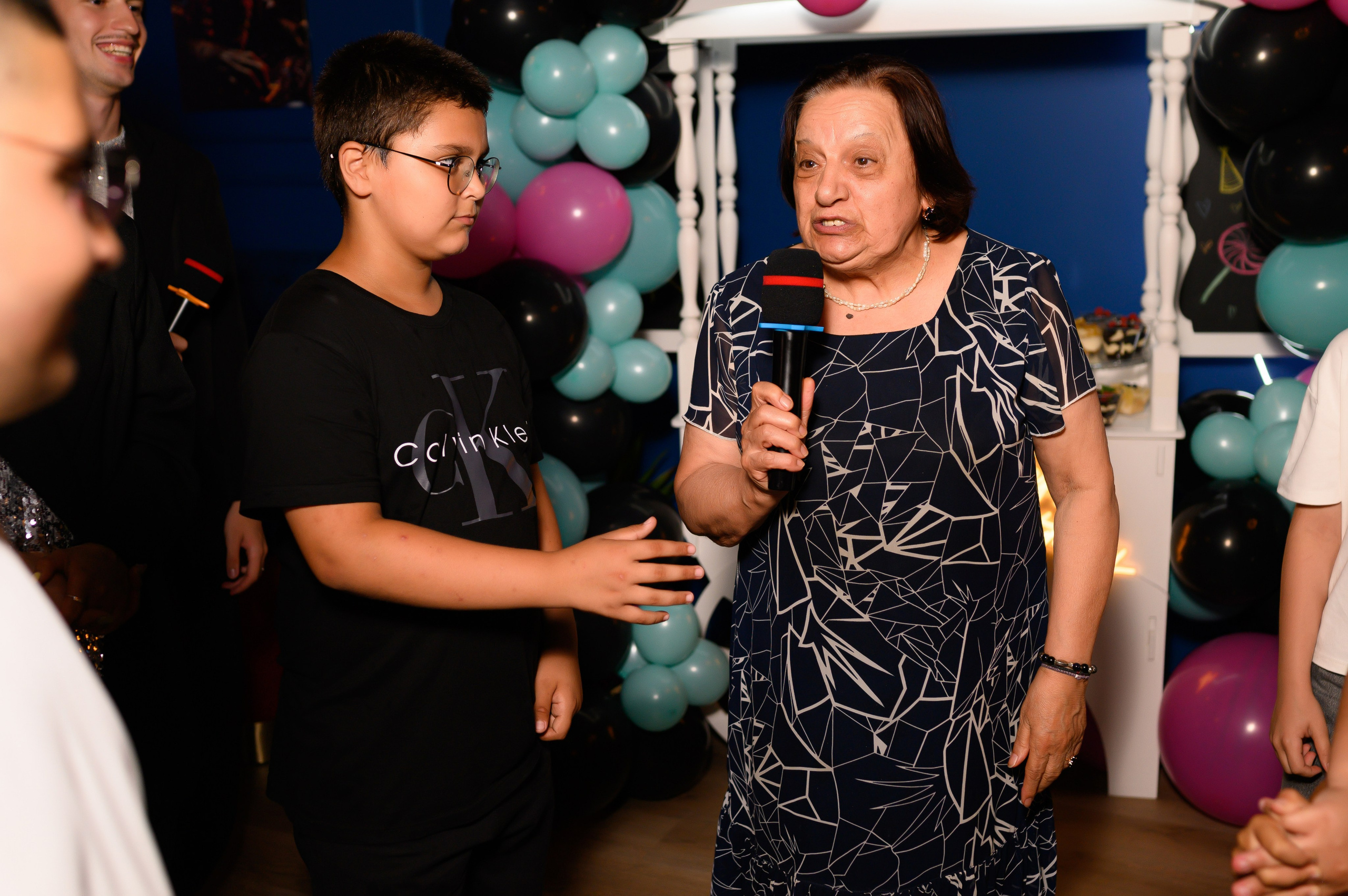 12.07.25. Свадебный и семейный фотограф в Краснодаре