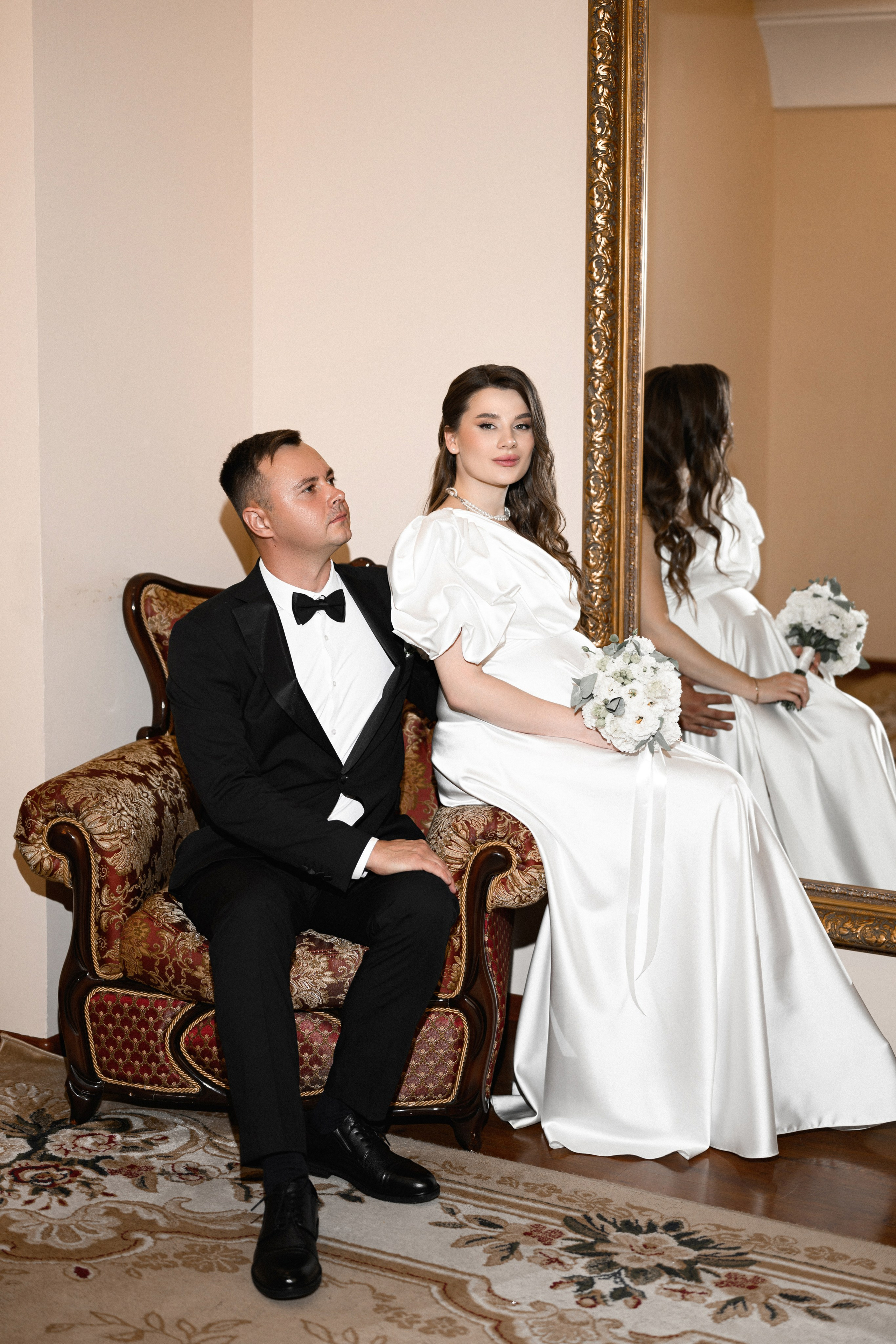 26.07.25. Свадебный и семейный фотограф в Краснодаре