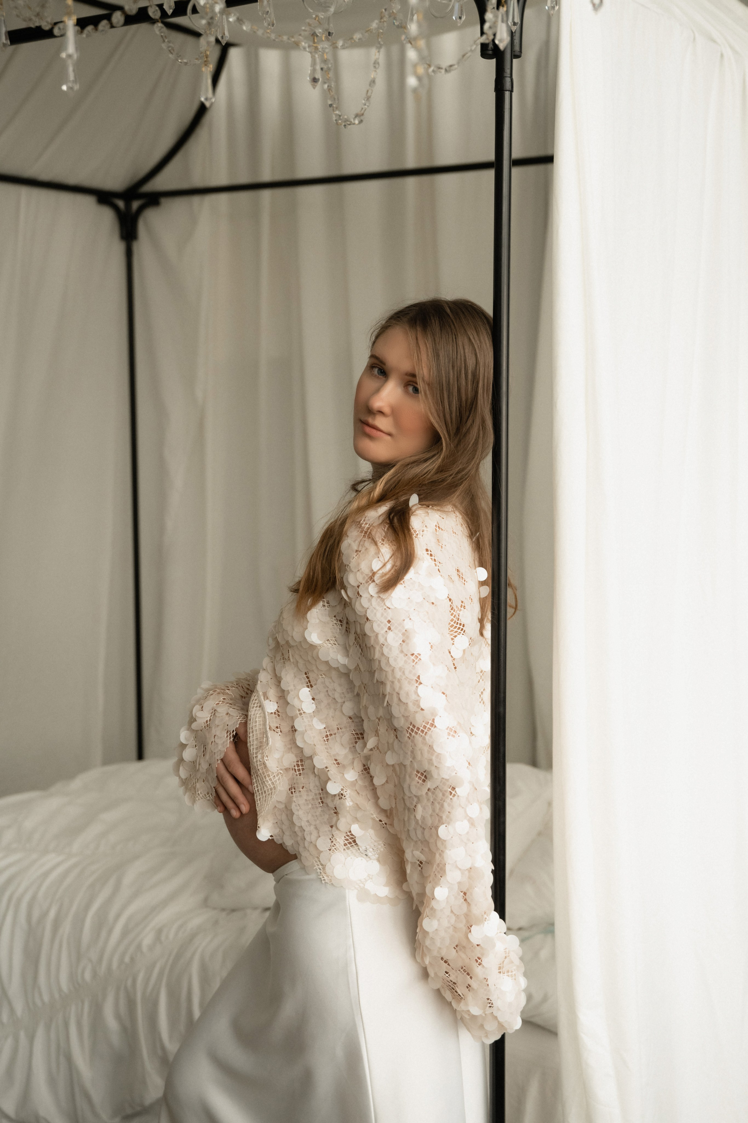 Pregnancy. Свадебный и семейный фотограф Владивосток