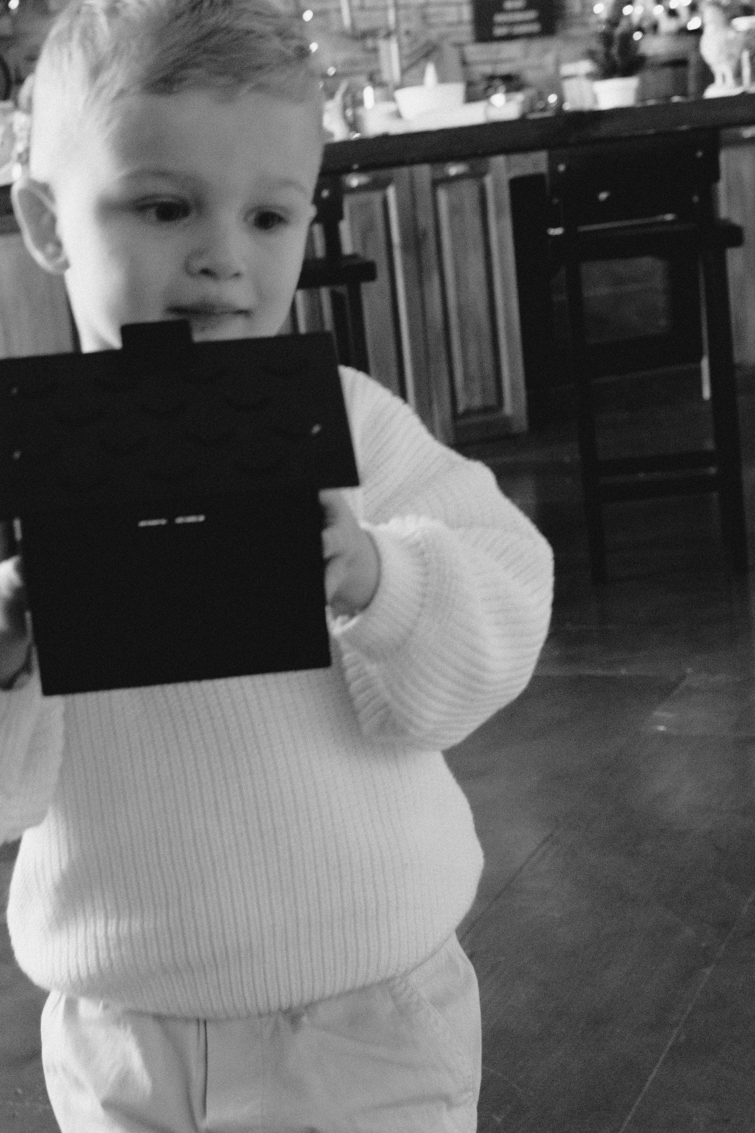 Фотограф Дмитрий Рябов | Нижний Новгород