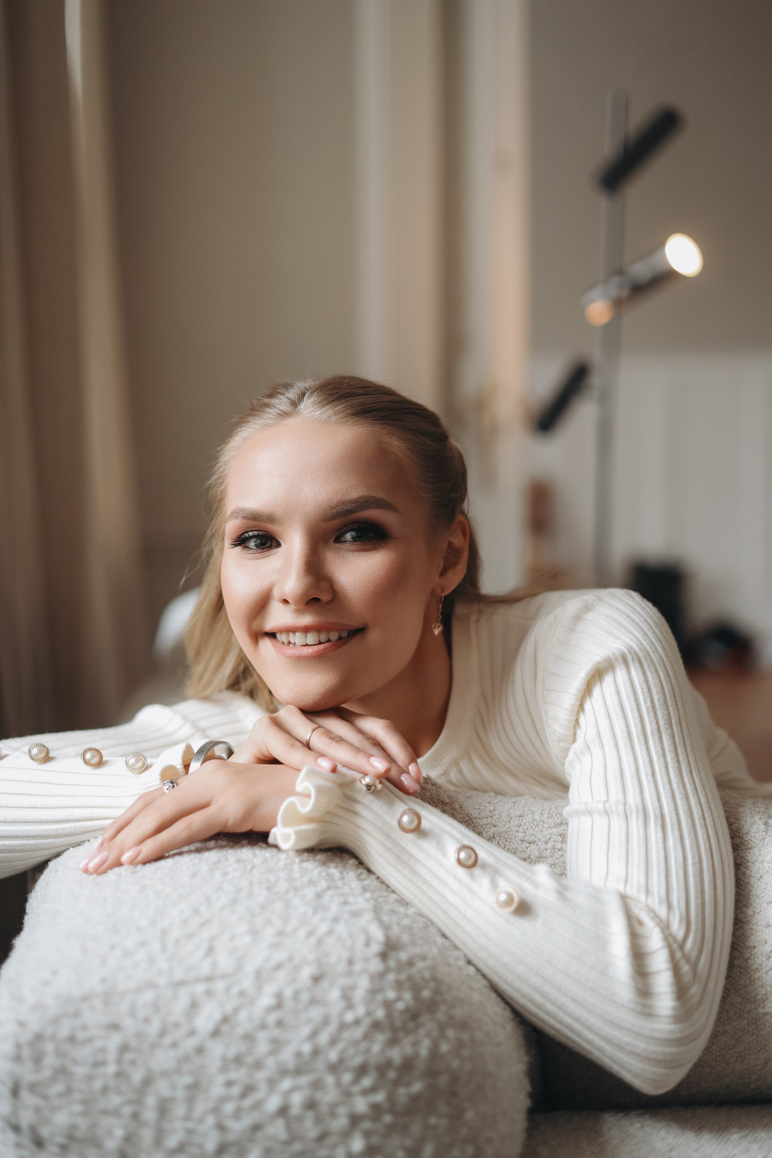 Юля и Максим. Диана Чечель. Свадебный и портретный фотограф в Москве