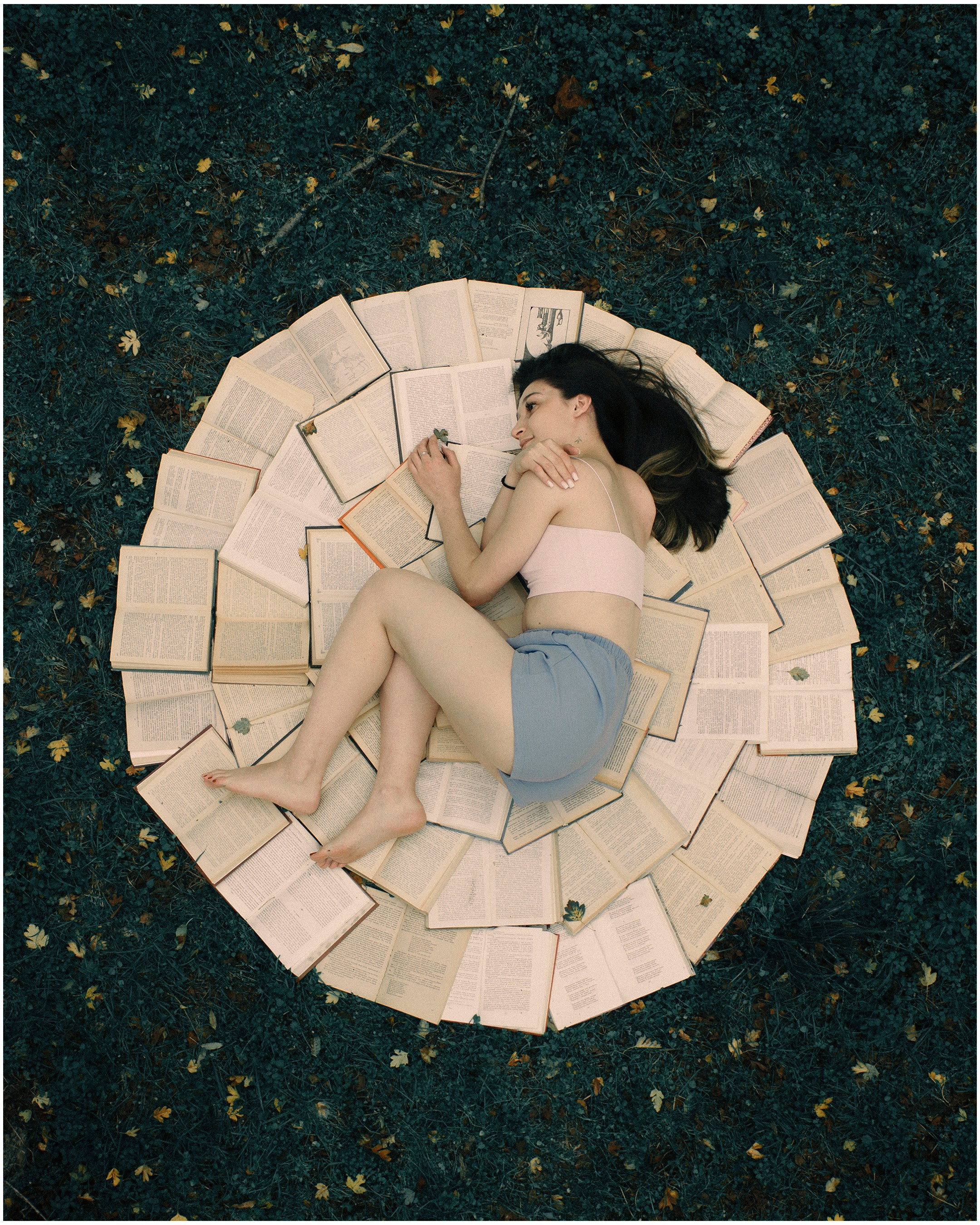 Услуги. Ruslan Kurtaev