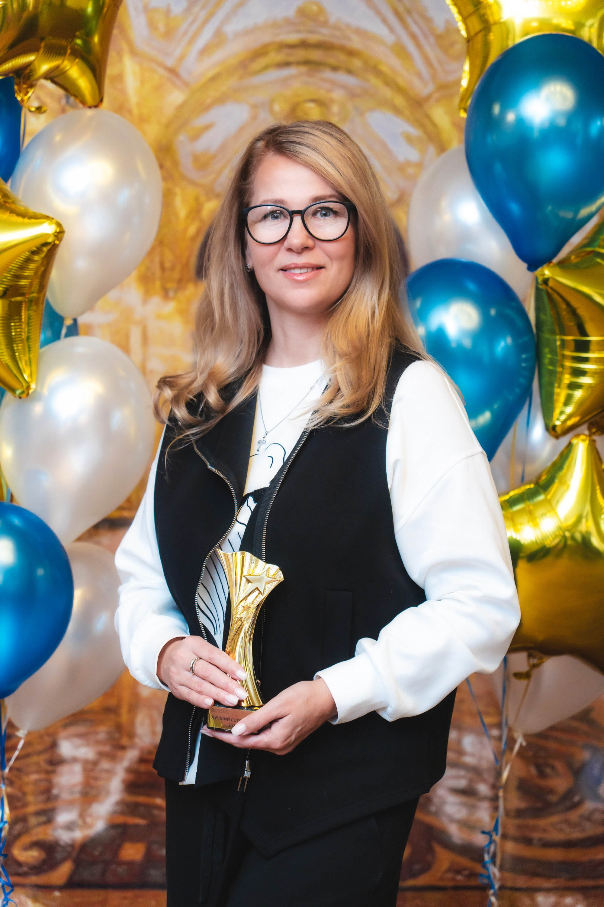 «Итака» — 32!. Свадебный и семейный фотограф в Санкт-Петербурге Виктор Голубев