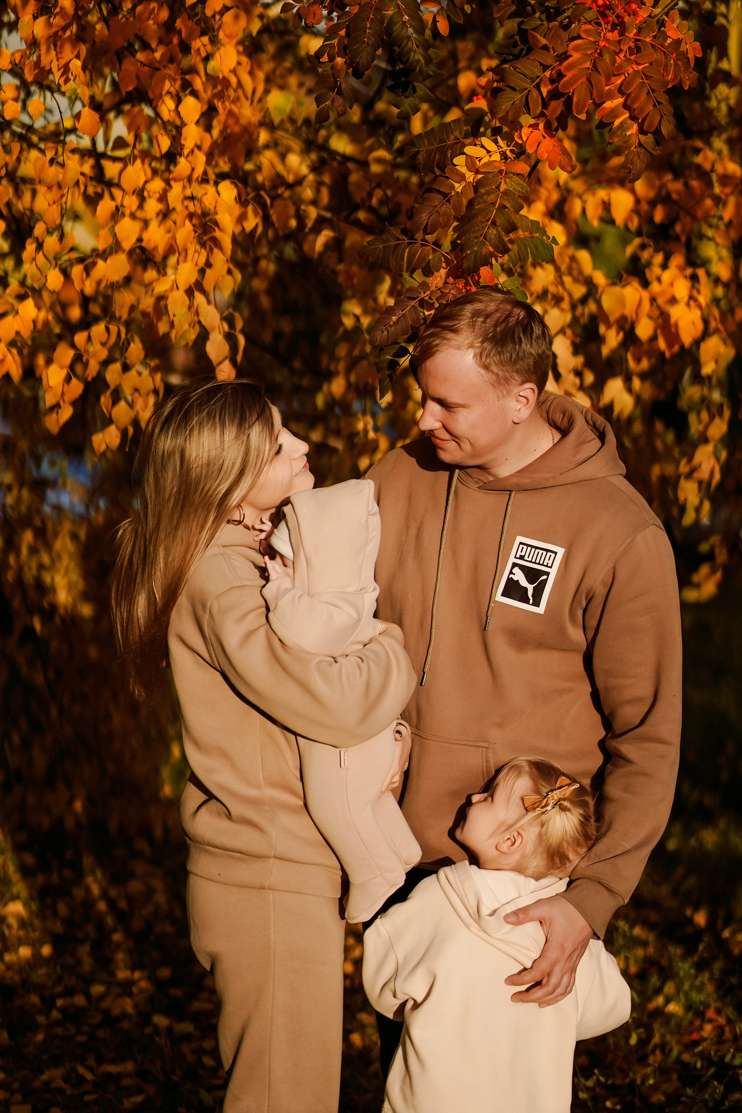 КИРКИТАДЗЕ