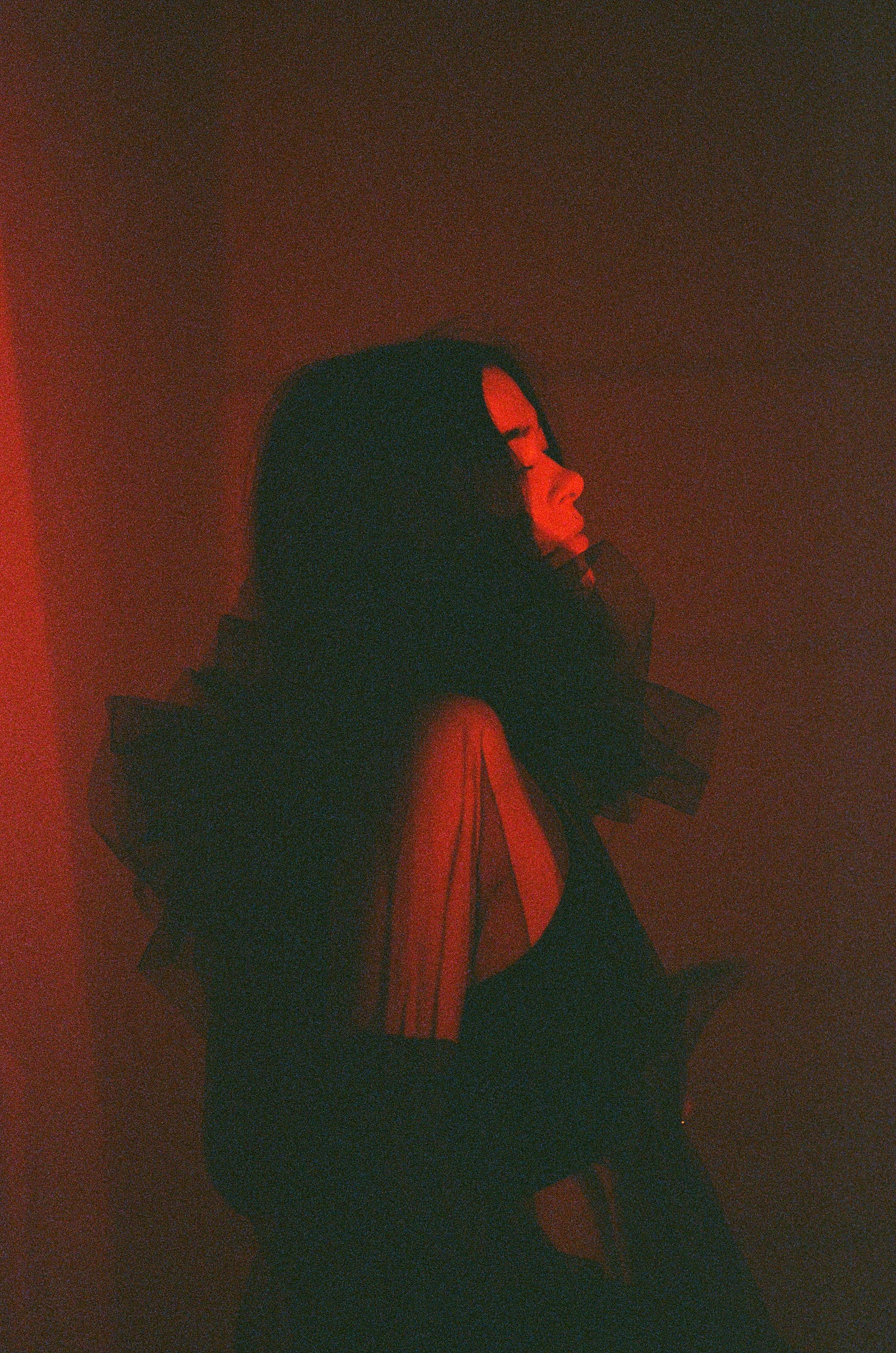 \ВНУТРИ\. [ZALUPAPULAZ] | Film | SР{b}