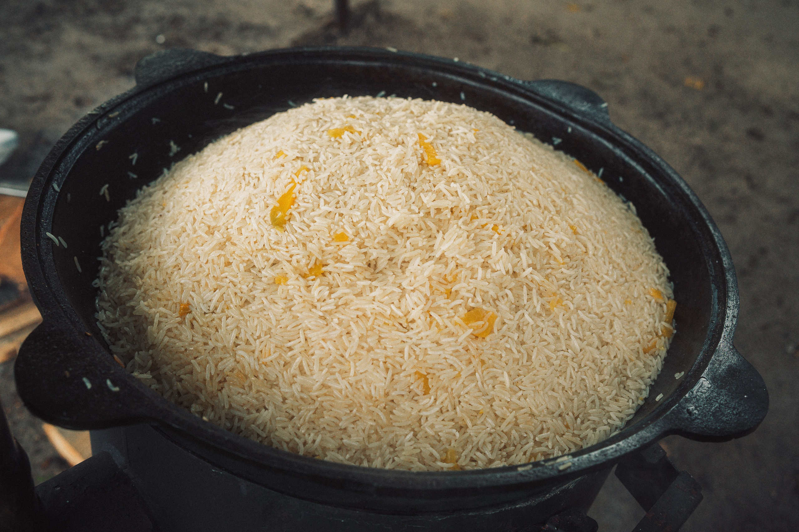 Фотосъемка юбилея в Воронеже. Свадебный и репортажный фотограф в Воронеже Роман Янко