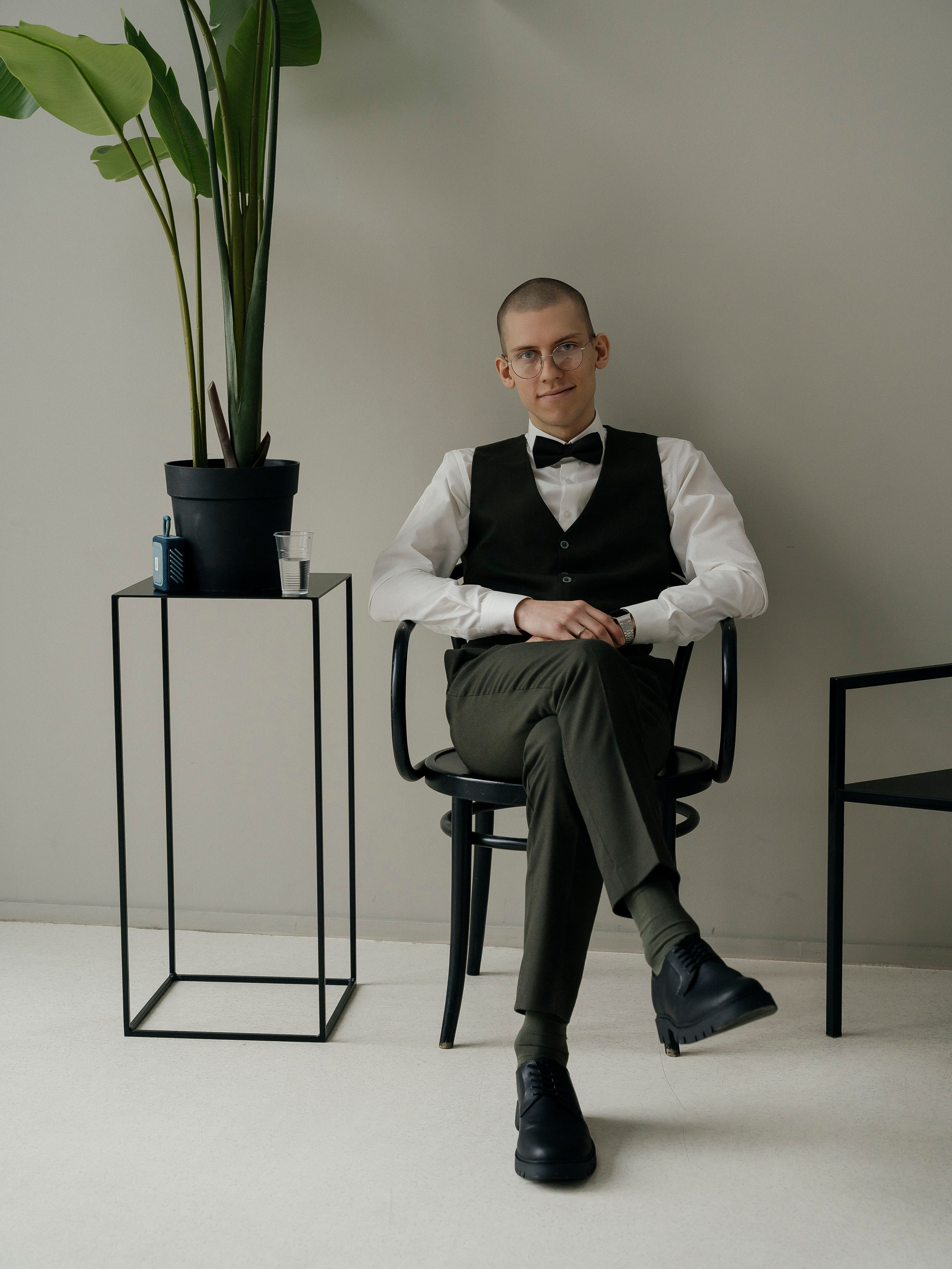 Анна + Кирилл 25.11.2023. Свадебный фотограф