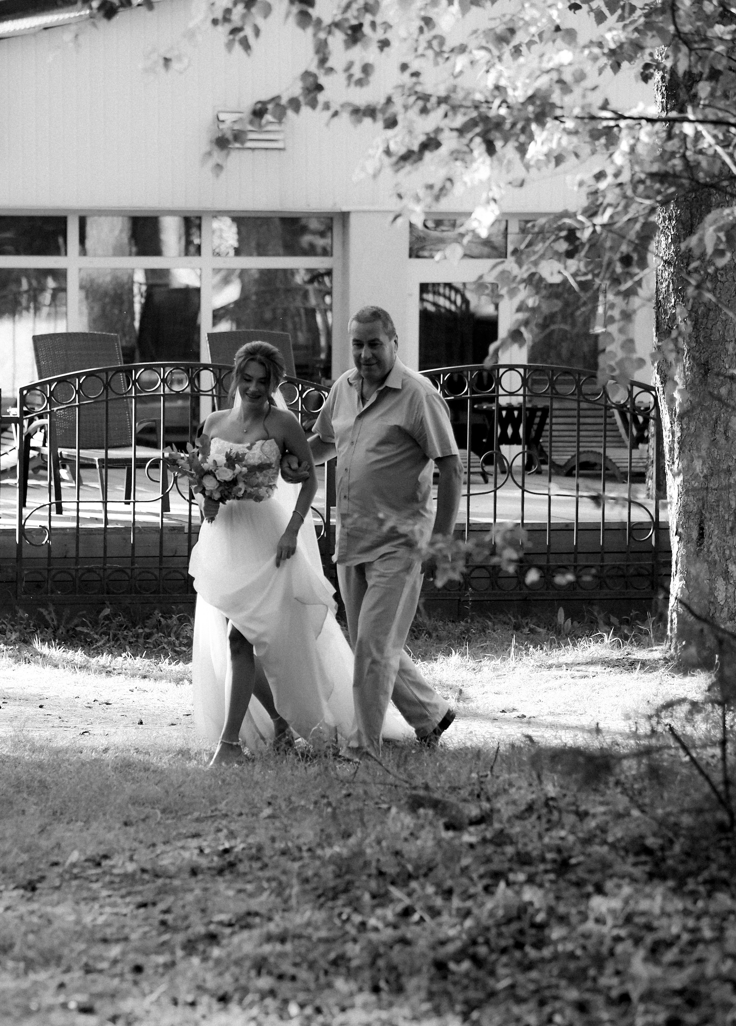 Виктория-Максим. Фотограф Рязань. Семейный Свадебный фотограф