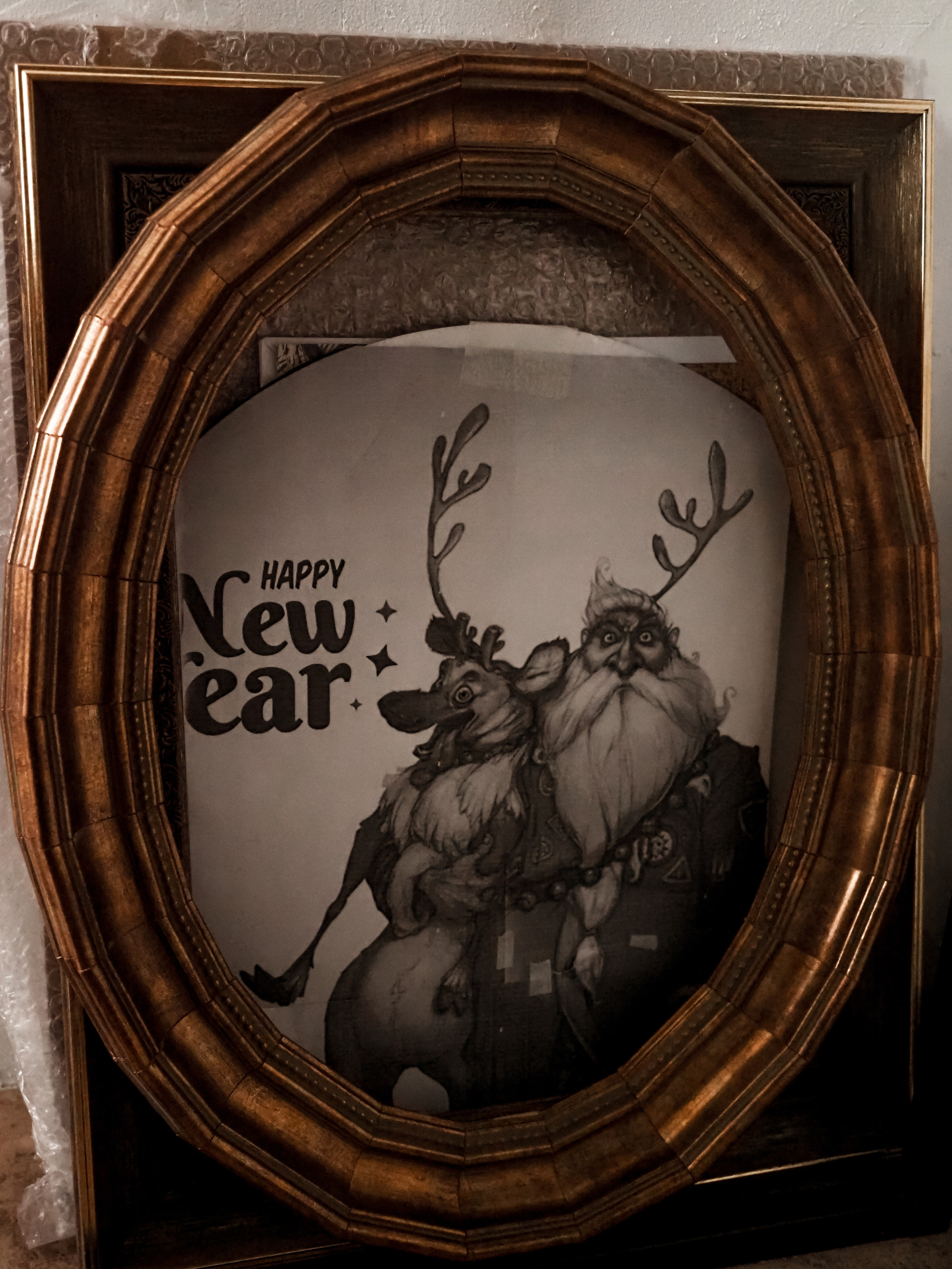 Тату-артист. Фотограф Рязань. Семейный Свадебный фотограф