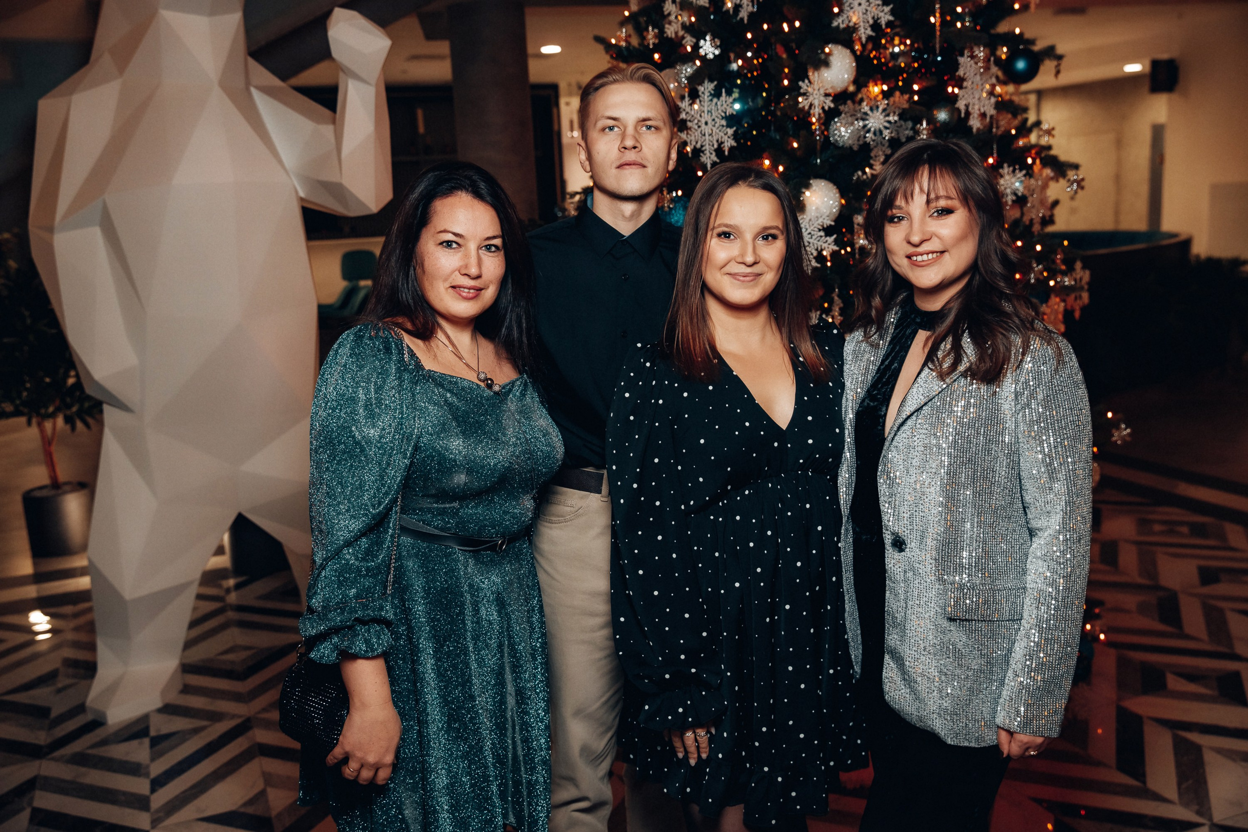 Русский свет. Свадебный фотограф Дмитрий Воробьев Ярославль