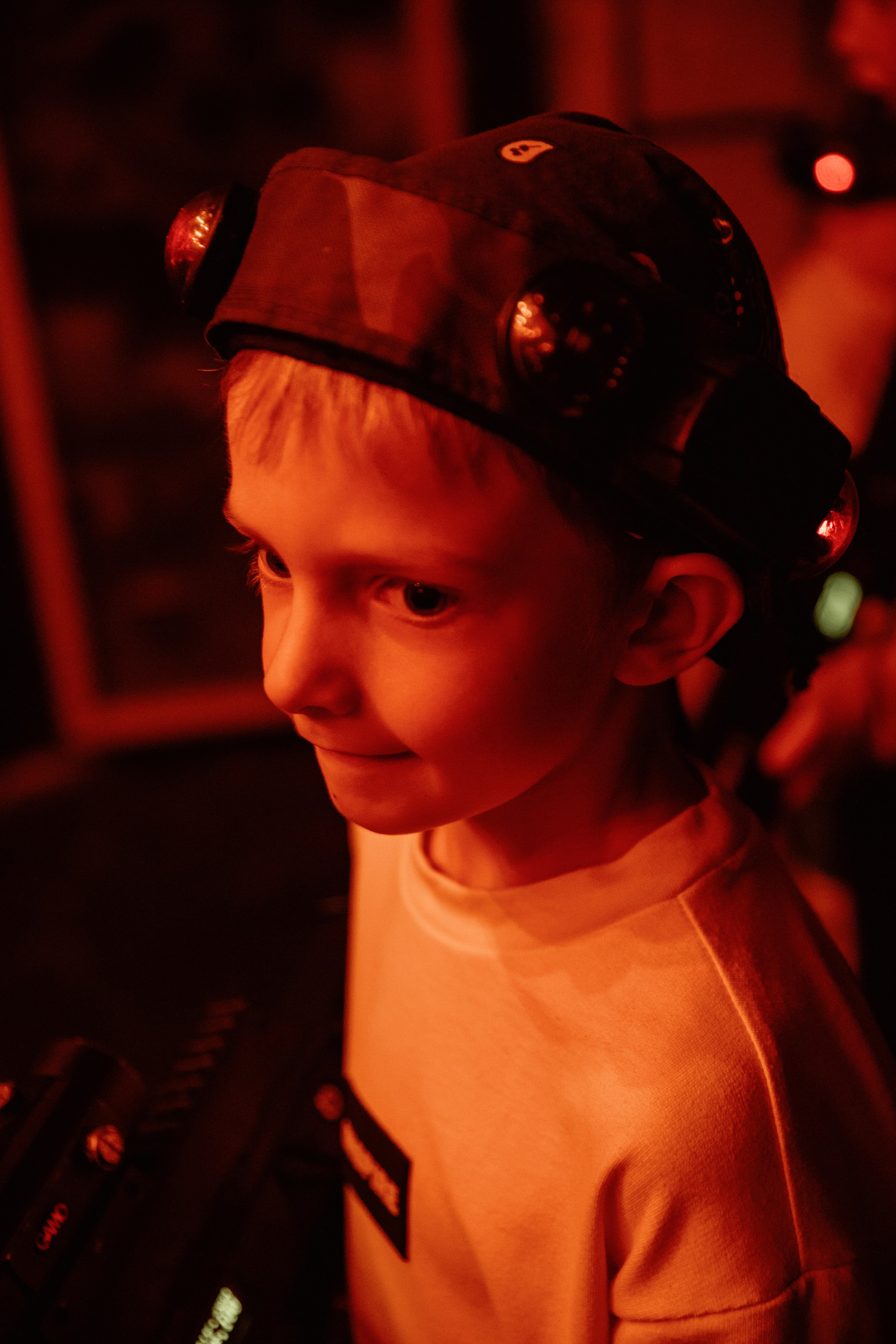 Филлип. Свадебный и репортажный фотограф