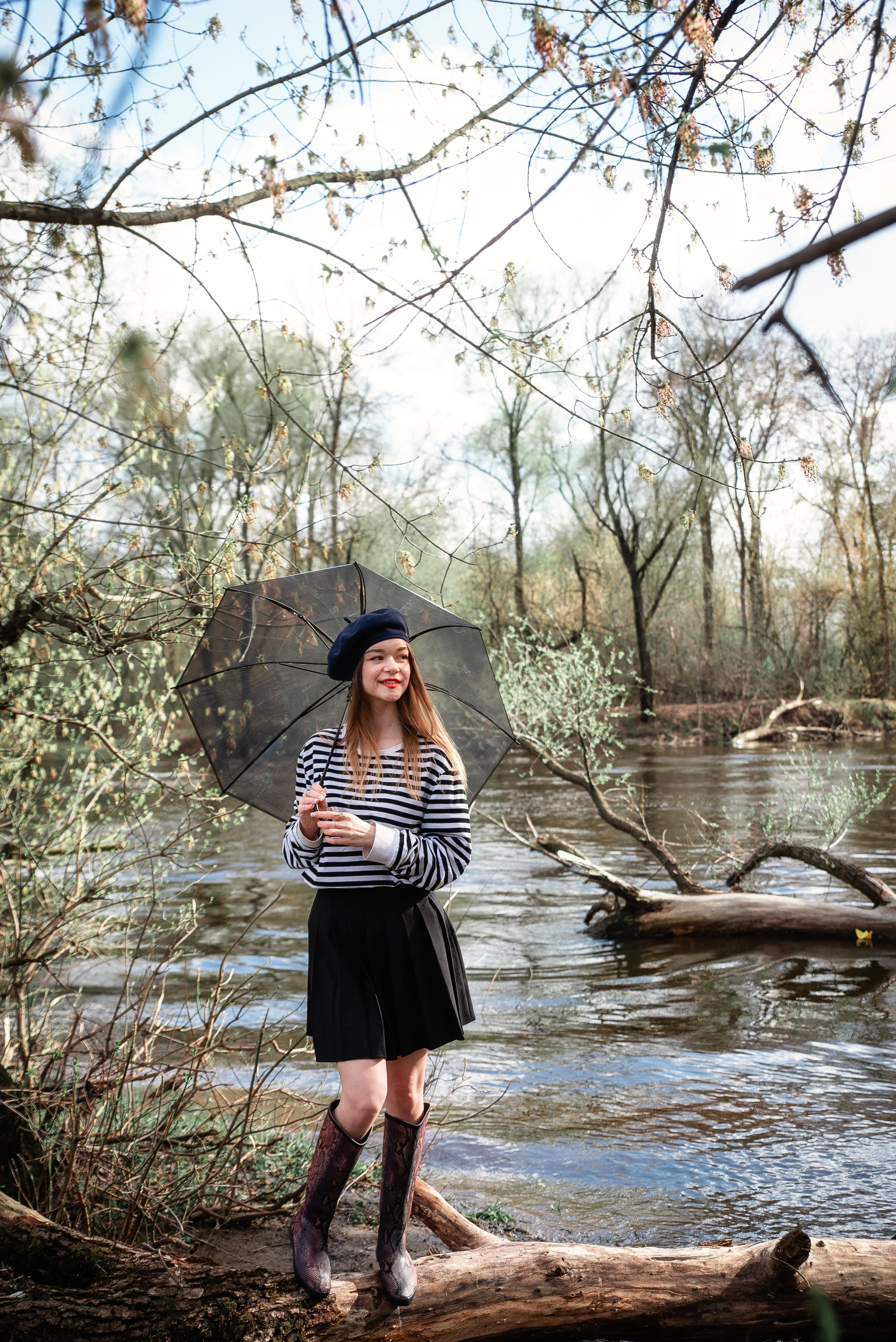 «Как Ассоль, верю в чудо». Фотограф Крещение Венчание Москва