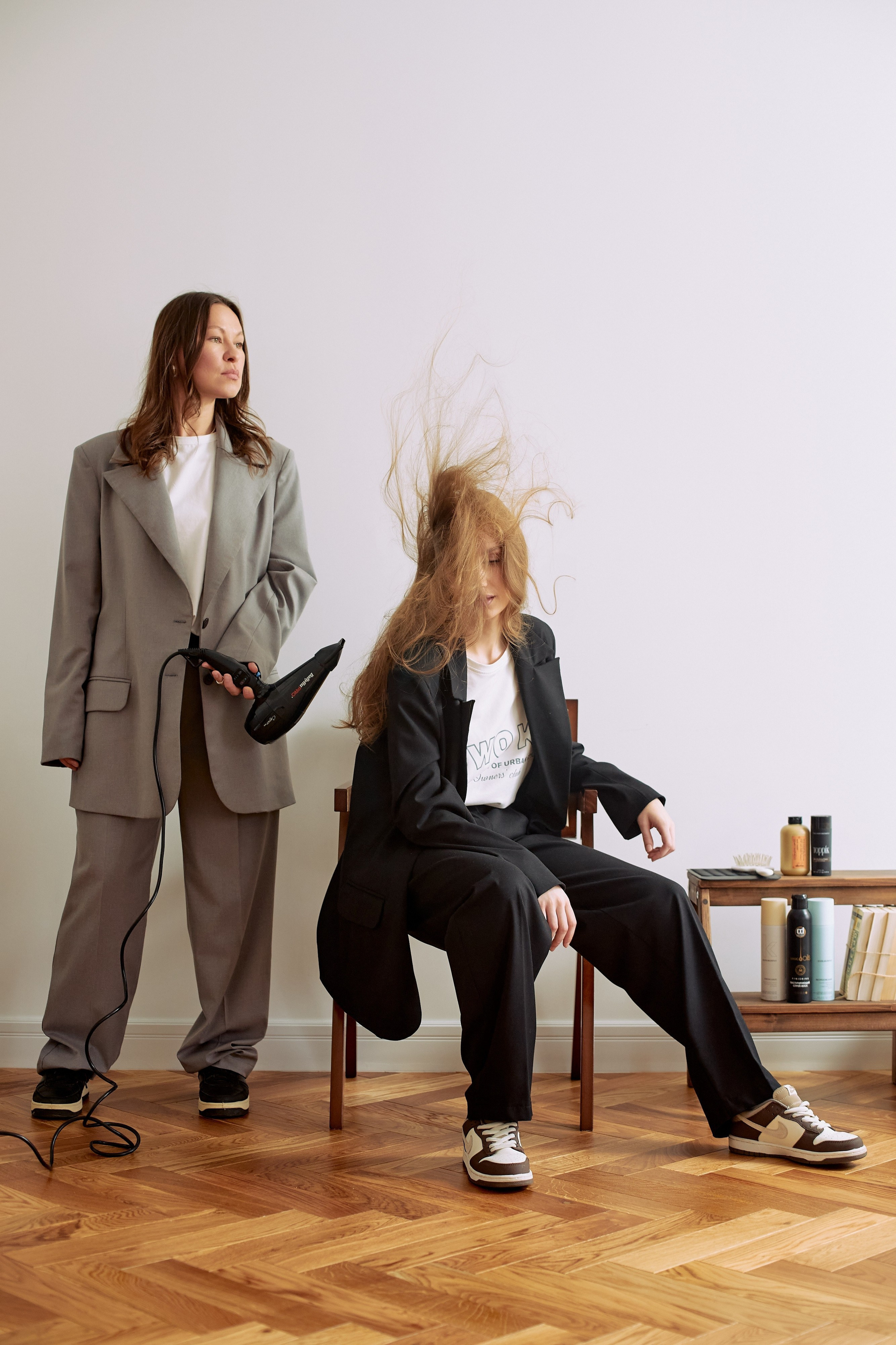 Дмитрий Страхов — портретный фотограф в Сургуте. Дмитрий Страхов фотограф в Сургуте