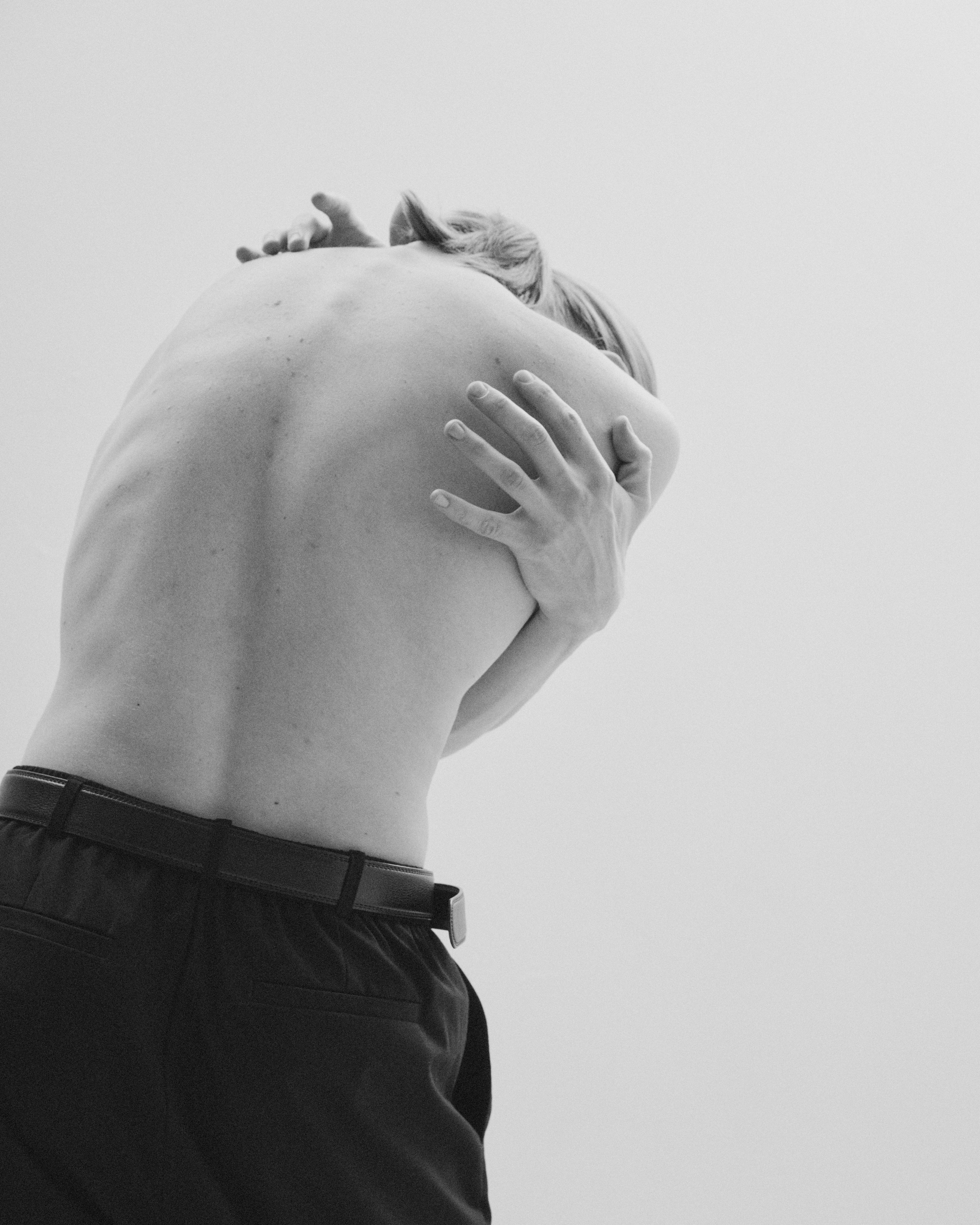 Портфолио. Vera Vision — вижу, чувствую, снимаю. Краснодар.Камера. Искренность