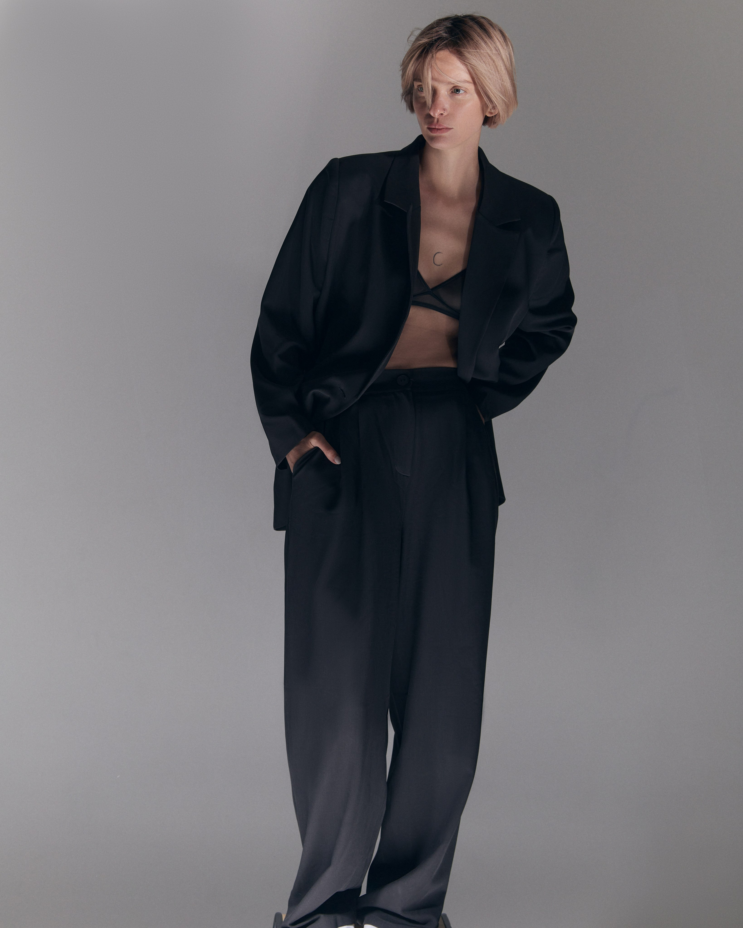 Мои работы. Фотограф Казань