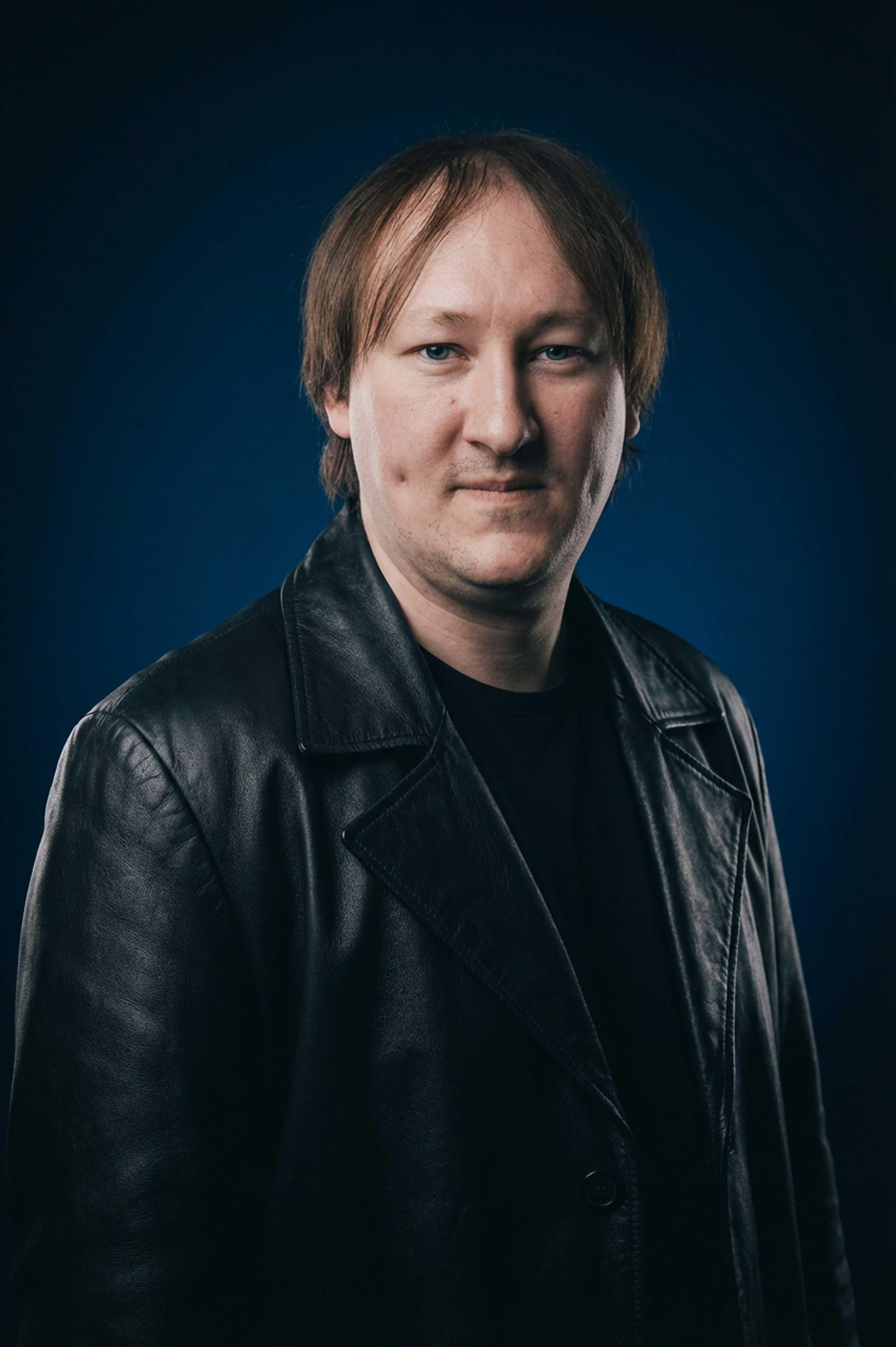 Нейрофотосессии \ Нейрографика. PH.DANILUX