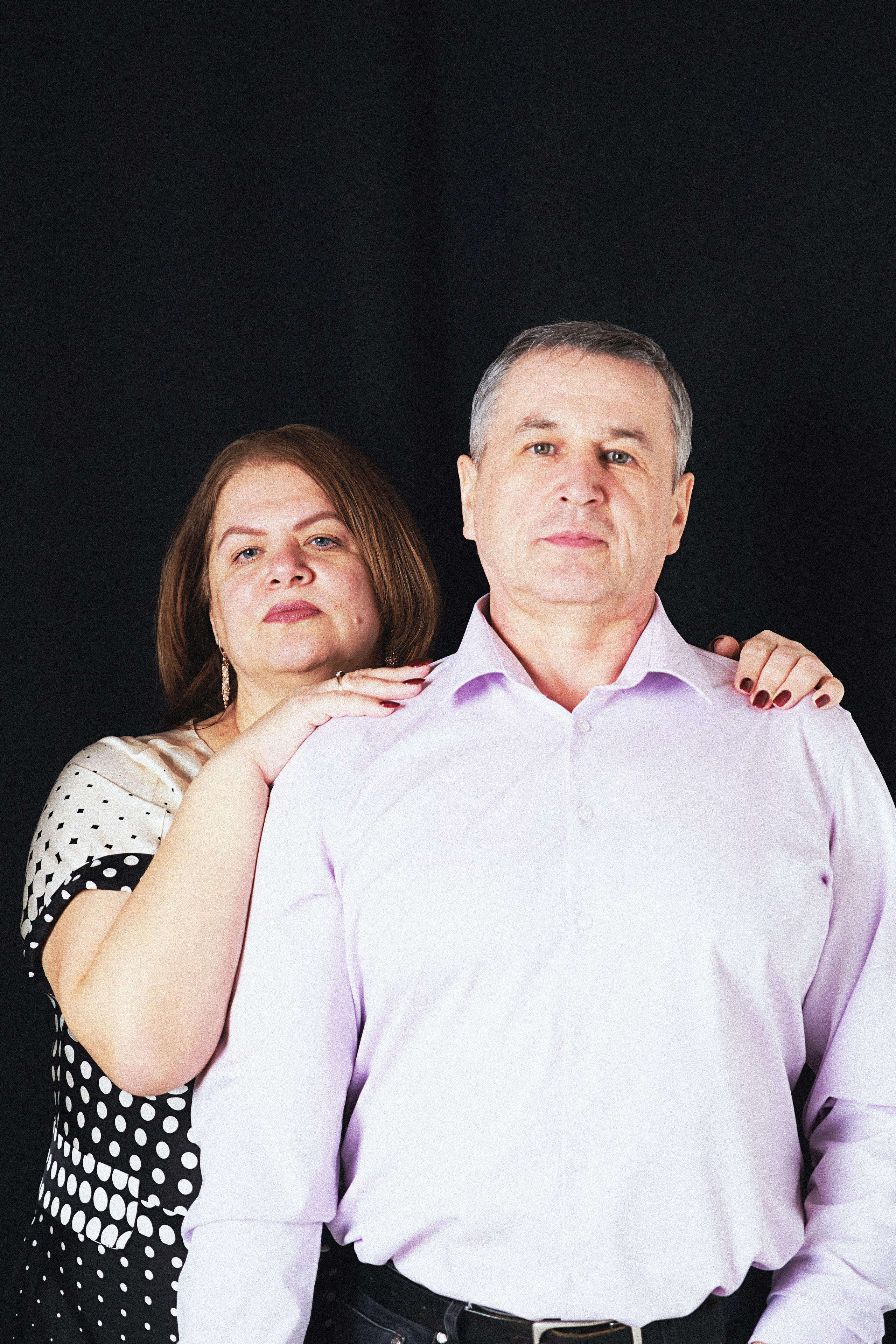 МаМиПаПи. Фотограф и видеограф в Омск/Москва Сащенко Лера