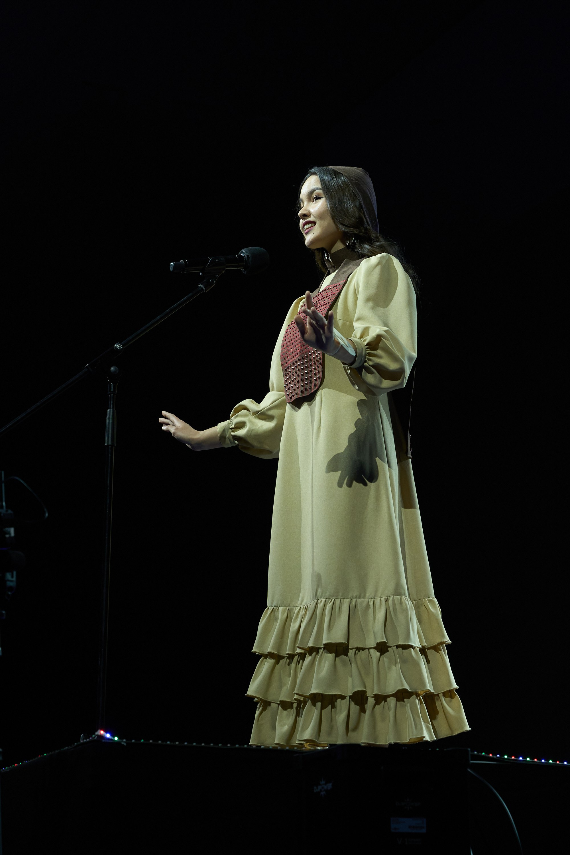 Азия Сибирь | Красноярск. Александр Сазонов Красноярск