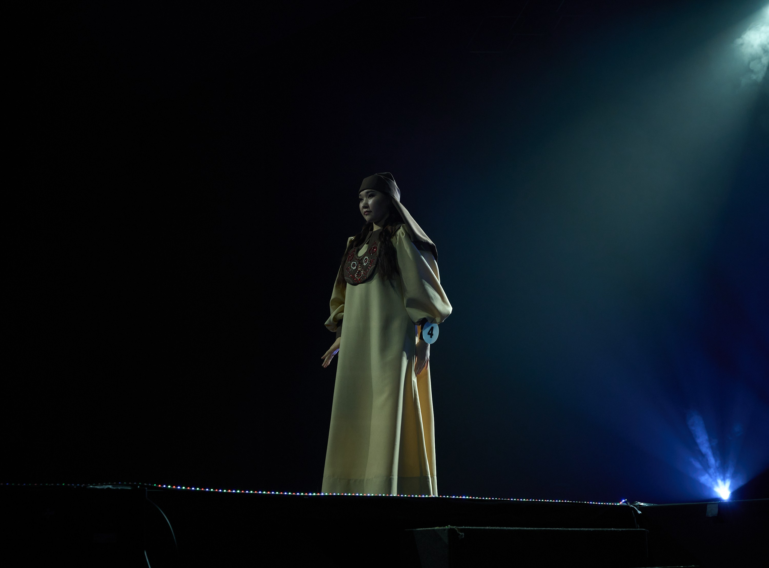 Азия Сибирь | Красноярск. Александр Сазонов Красноярск