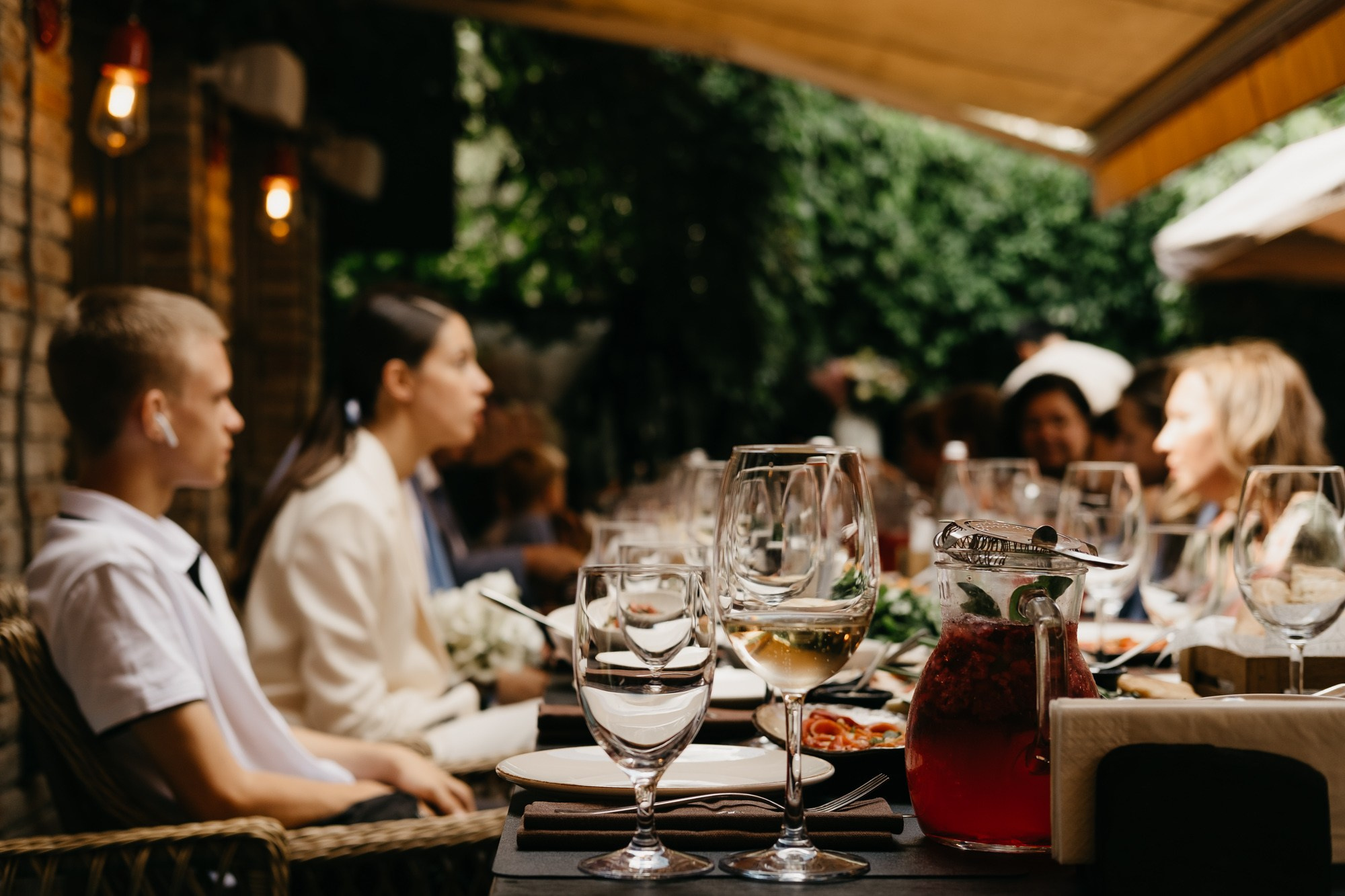 Диана и Леша. Свадебный фотограф Александра Тюлякова