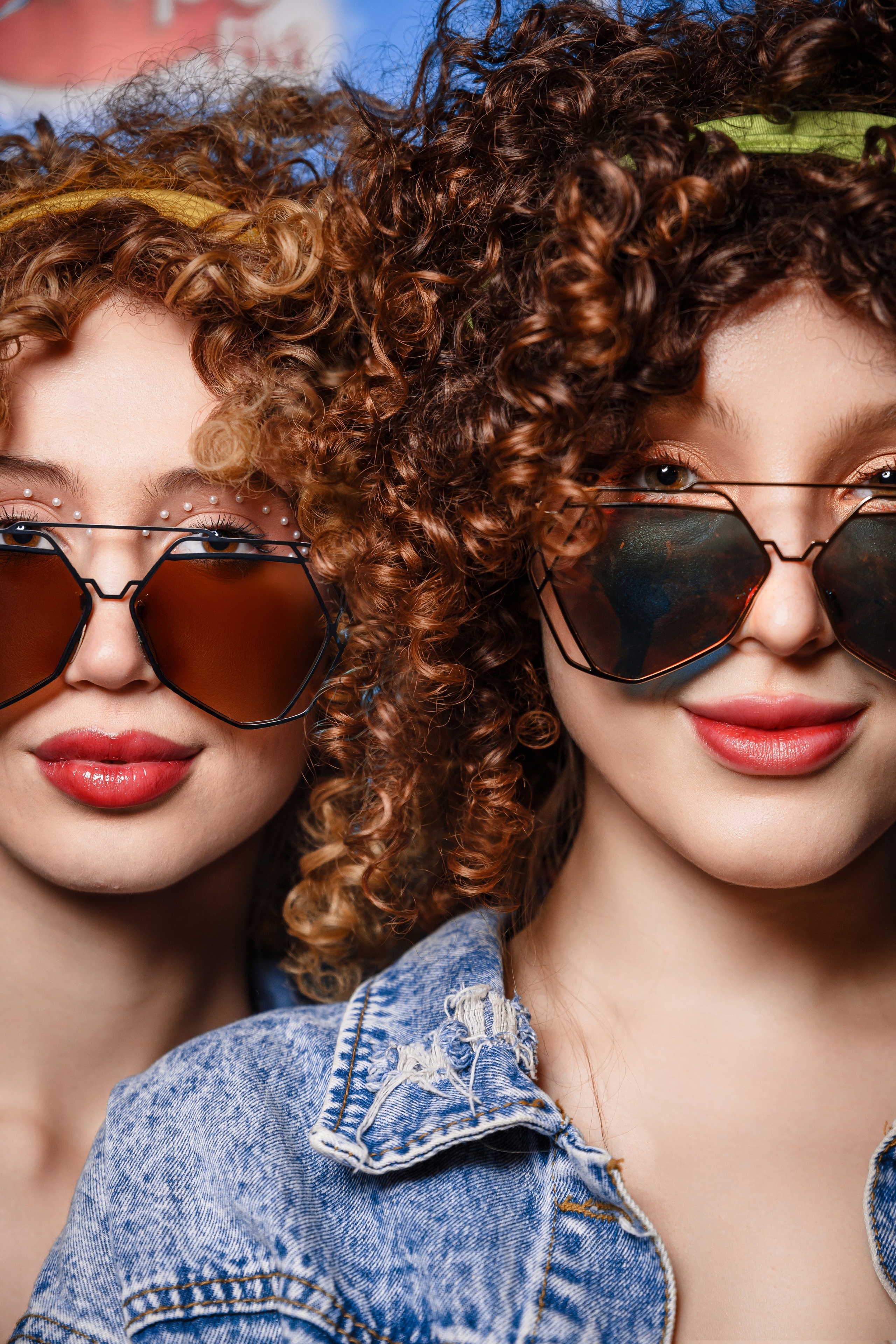 Проекты 2019–2024. 1