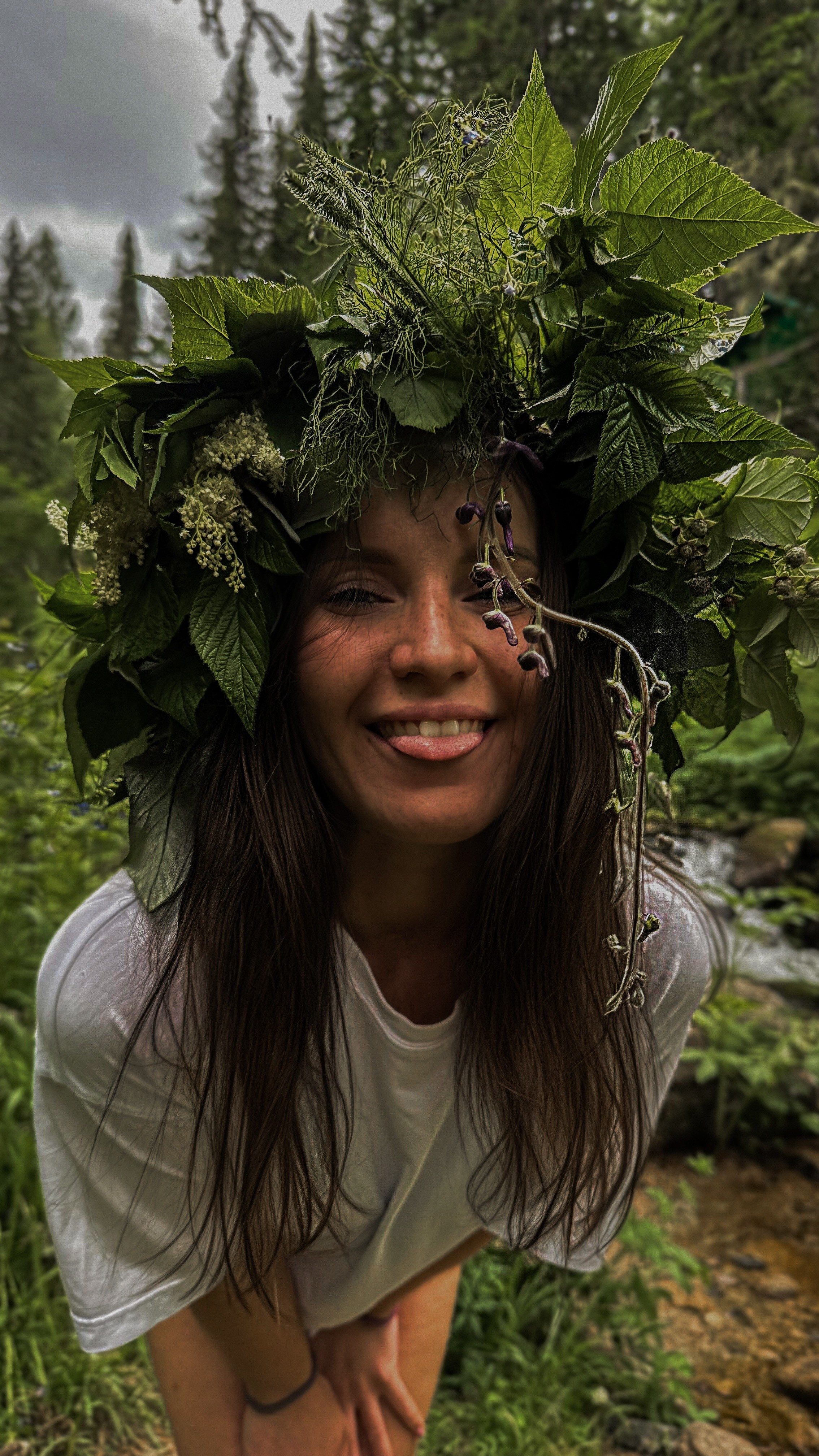 Галерея. С ⁐ Ф Ь Я визуальный артист — фото видео декор графика