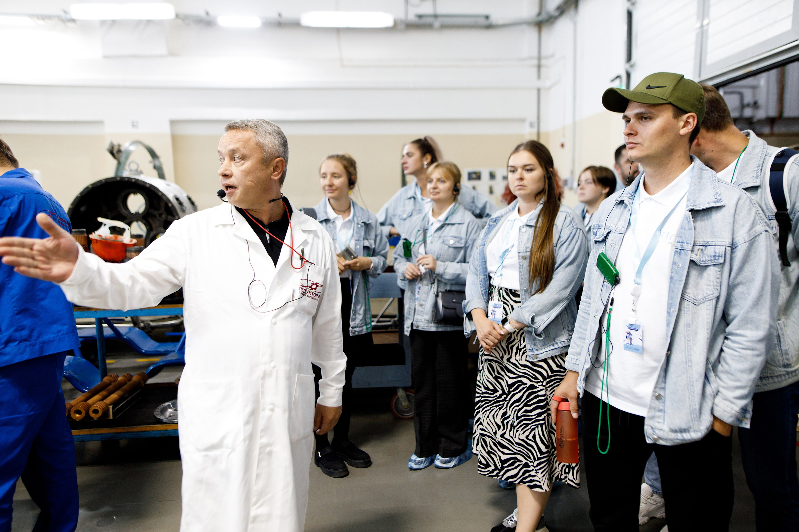 XI Всероссийский форум рабочей молодежи 2023 г. Фотограф Дмитрий Молчанов | Фотограф Пермь | Фотограф