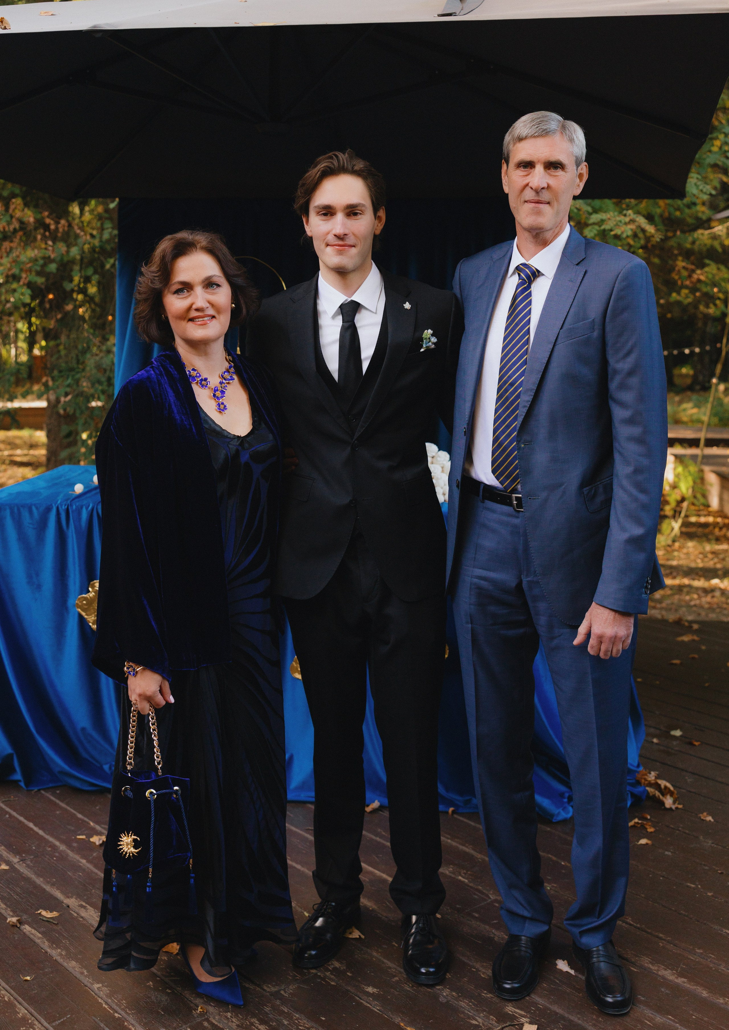 Даша & Боря. Фотограф в Минске Дарья Матвеенко