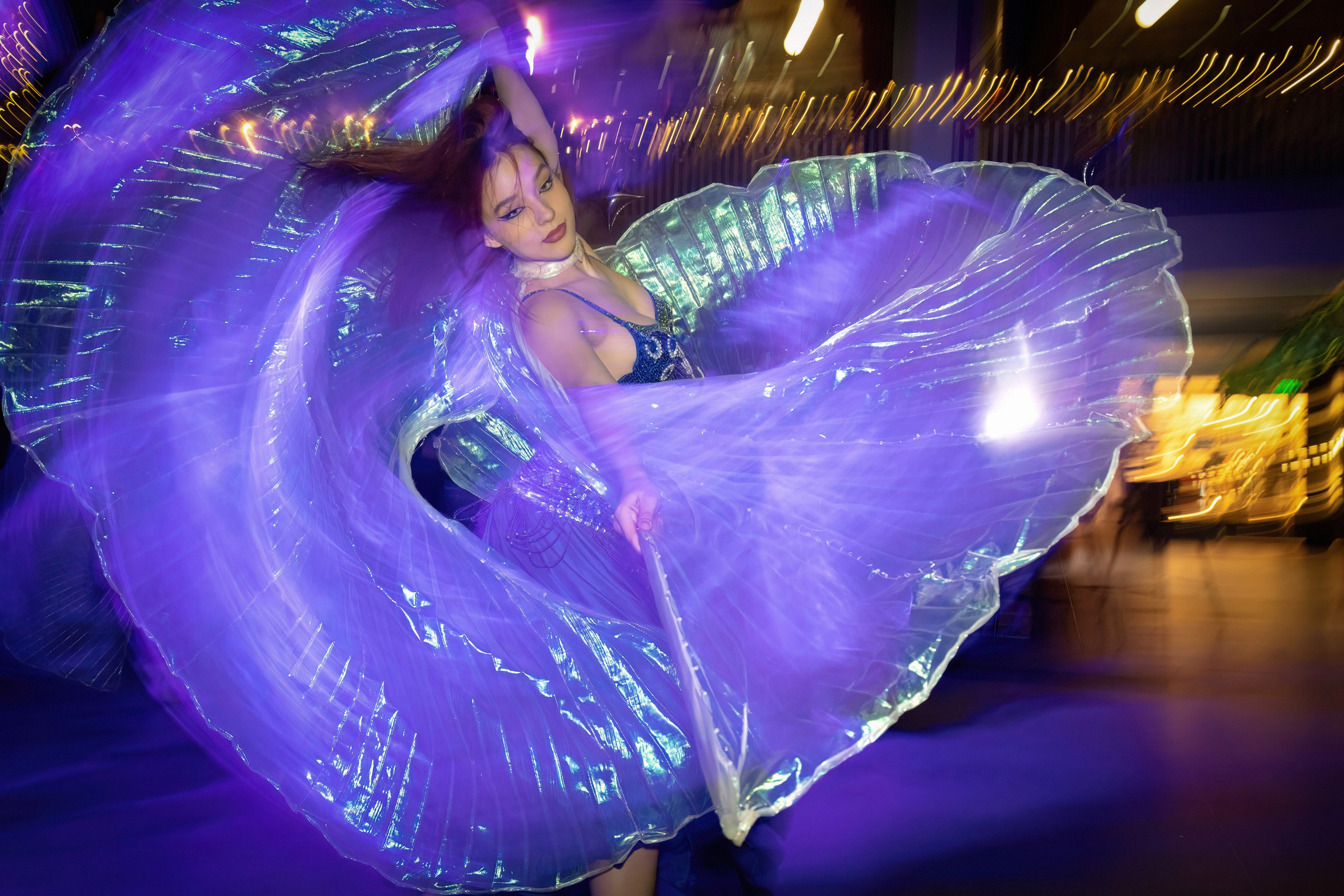 Репортажный фотограф в Атырау. Фотограф в Атырау Максим Стадниченко