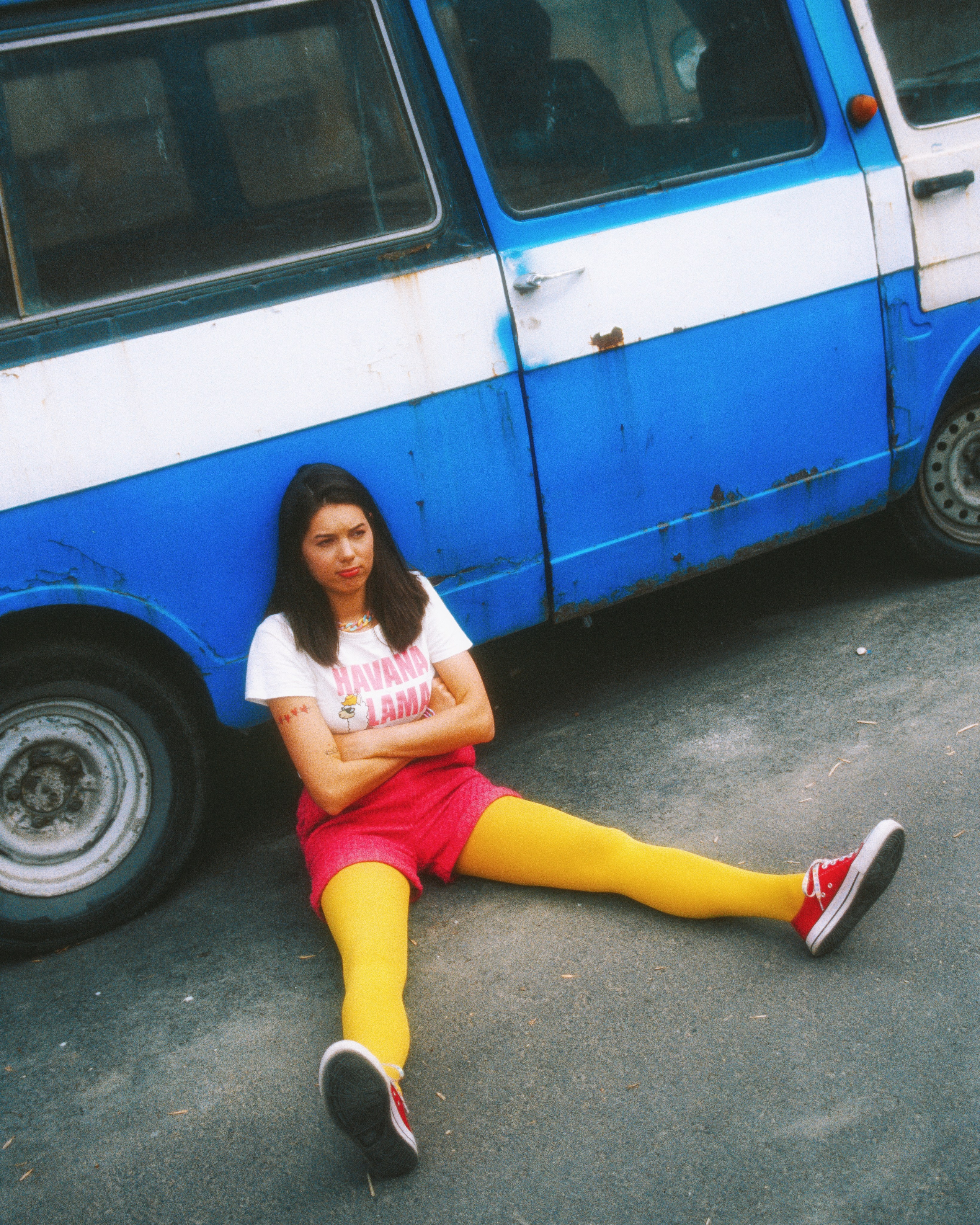 ЖЕЖНЯ. Главная