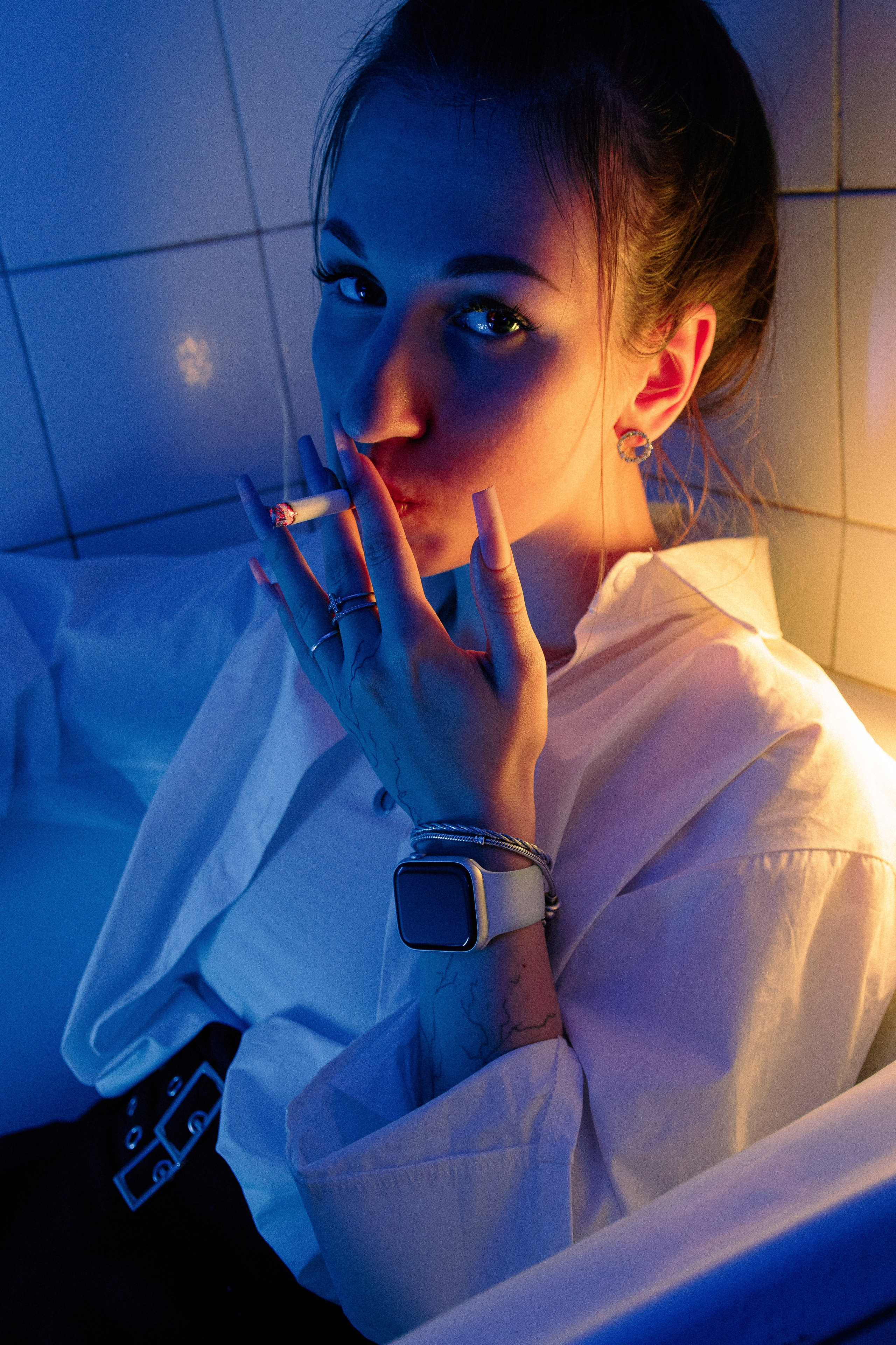 Фотограф Дмитрий Рябов | Нижний Новгород