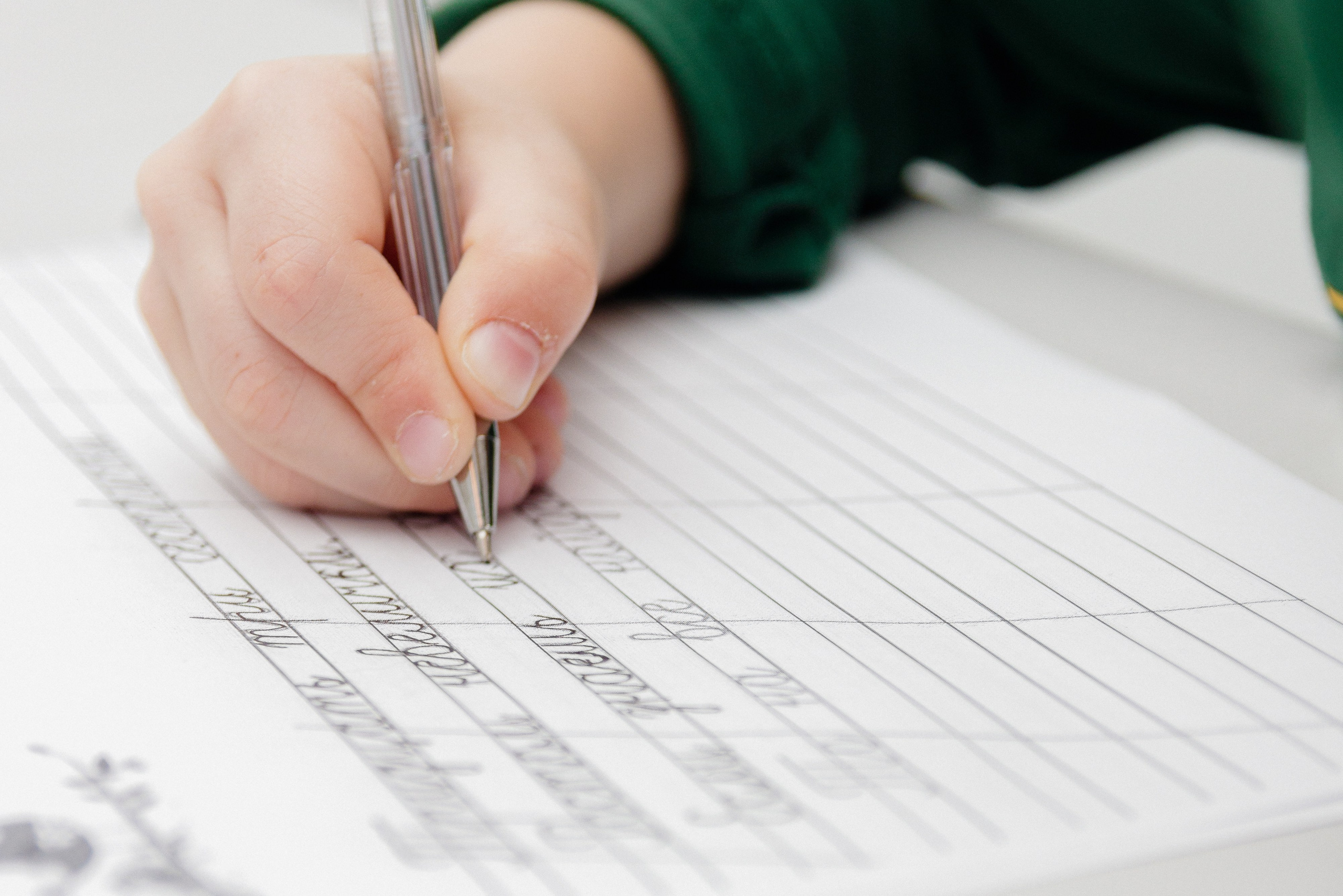 День открытых дверей. Фотограф Дмитрий Рябов | Нижний Новгород