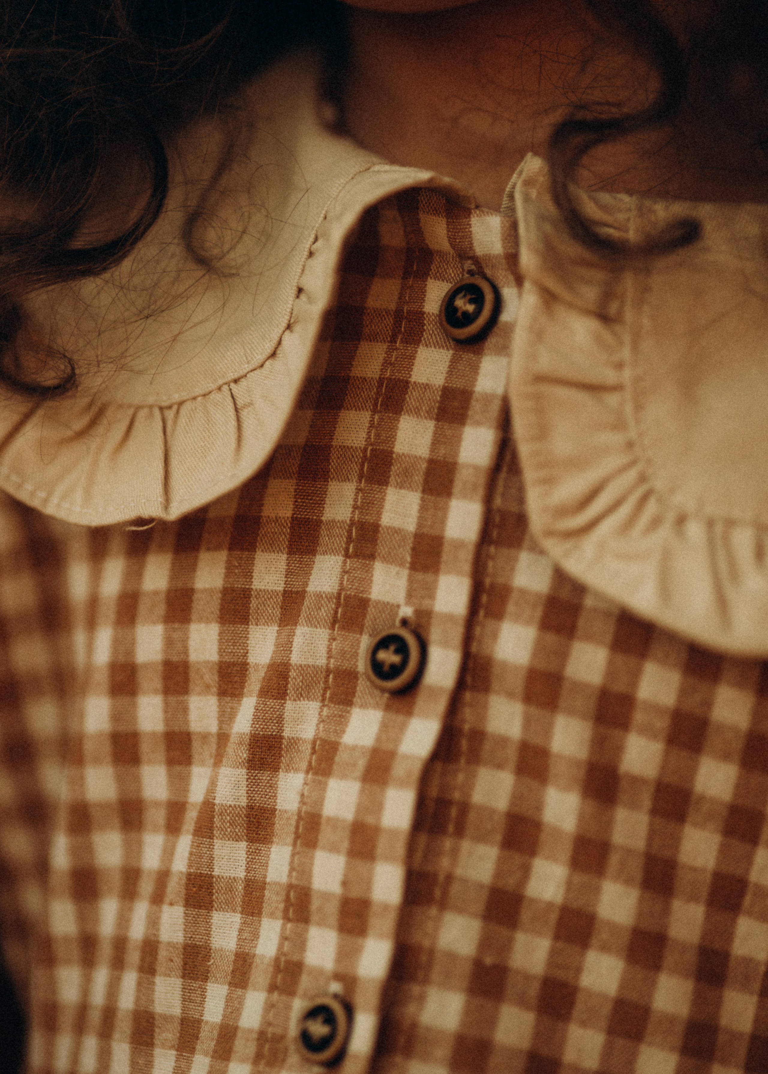 Оливия, Амелия и родители. Семейный фотограф Москва Валерия Белова