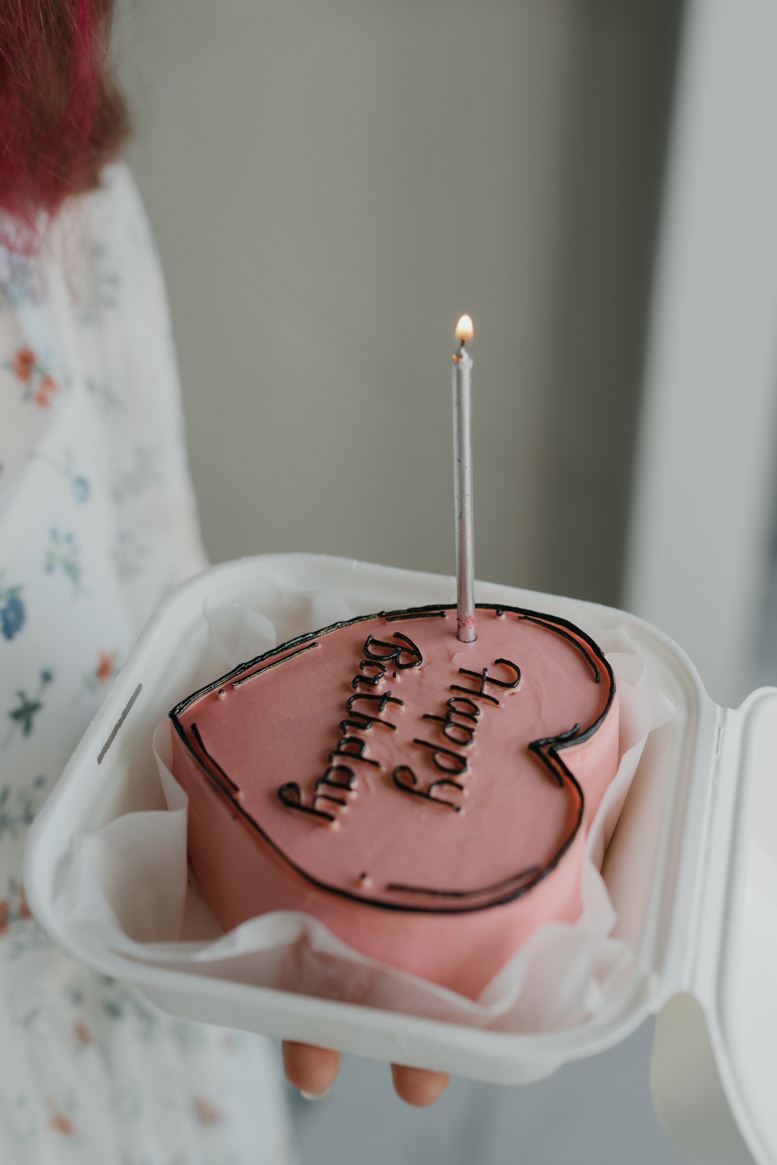 Валерия. Профессиональный фотограф в Рязани