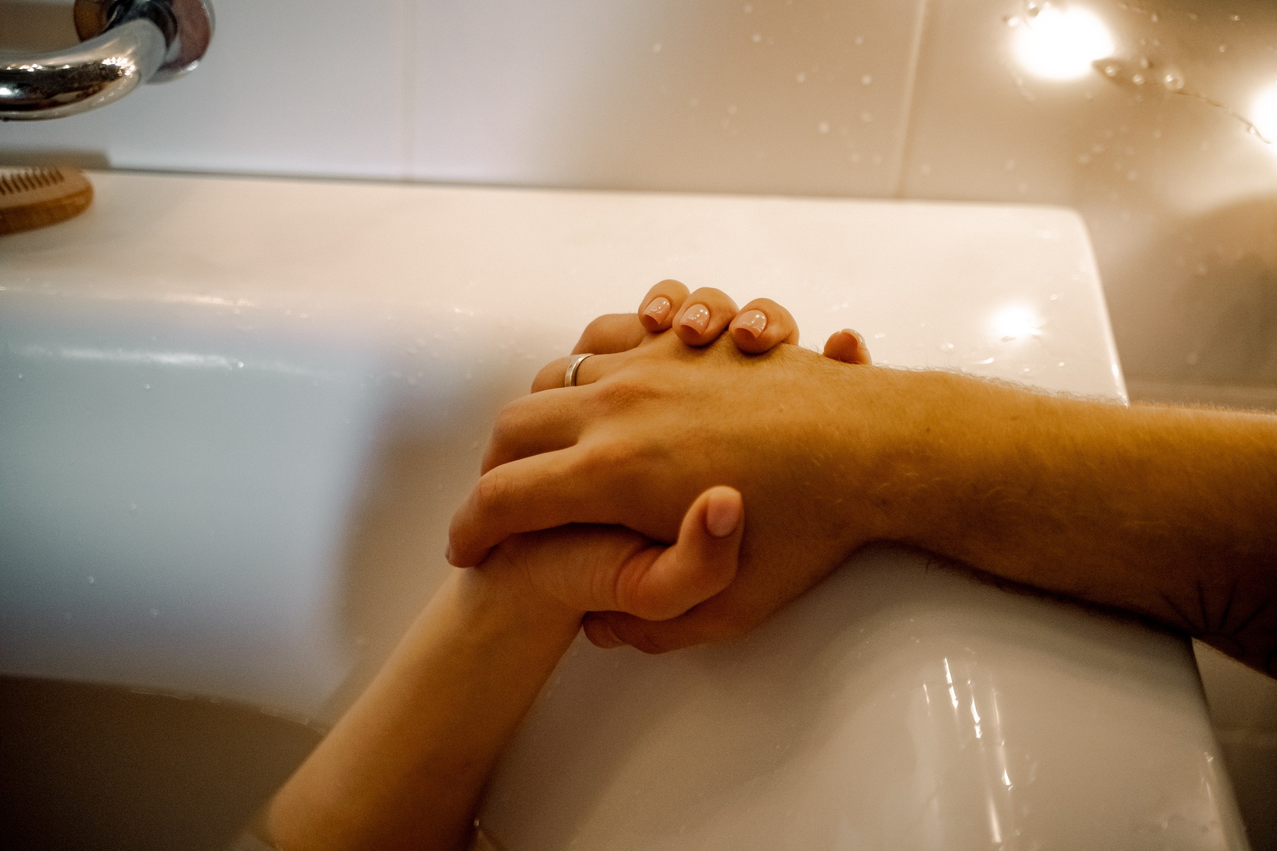 Фотограф на роды в Москве | Рождение Есении. Фотограф на роды в Москве Алла Rockymouse