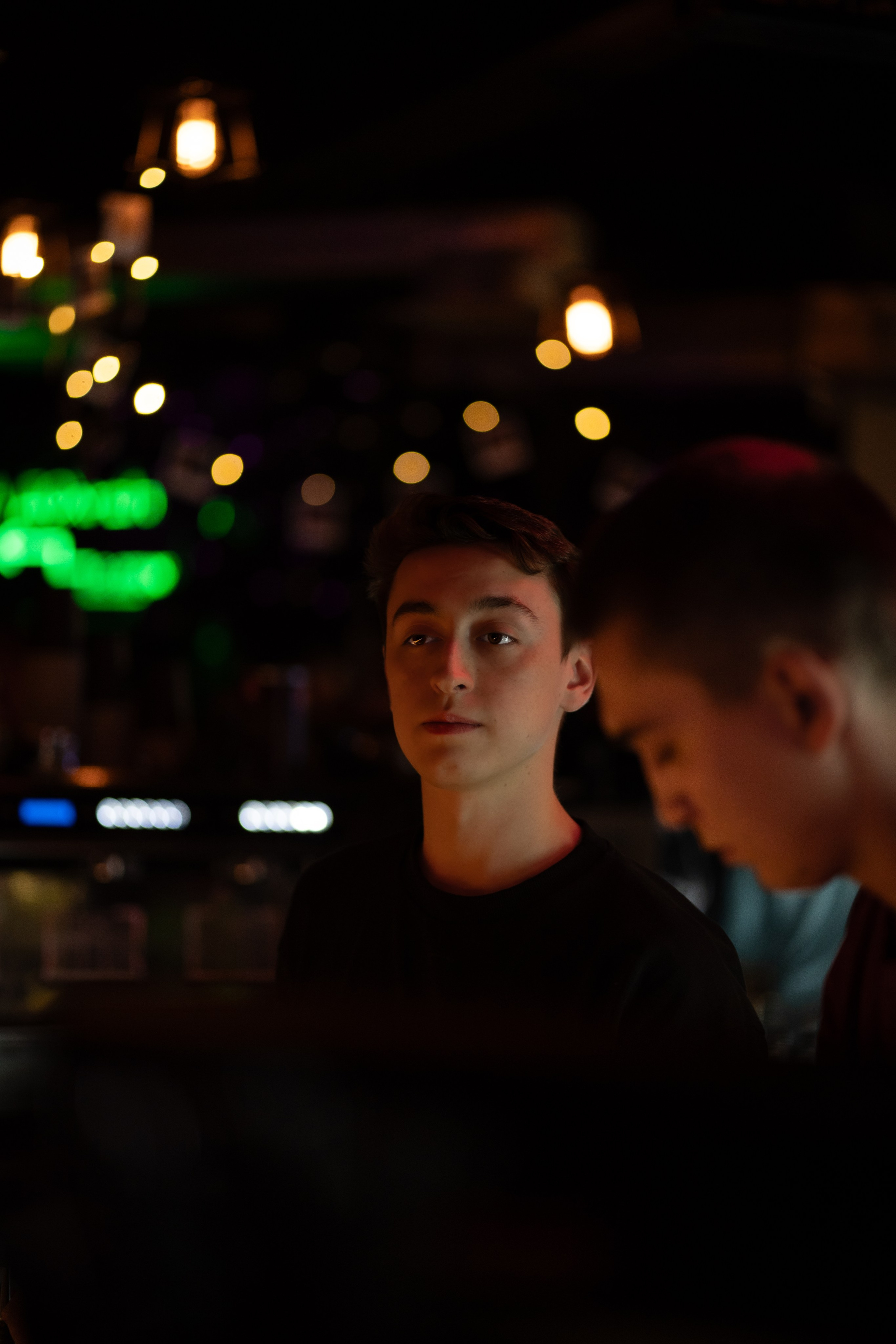 Rooks 13.12 HB. Анастасия Паршукова — фотограф Шерегеш Новосибирск