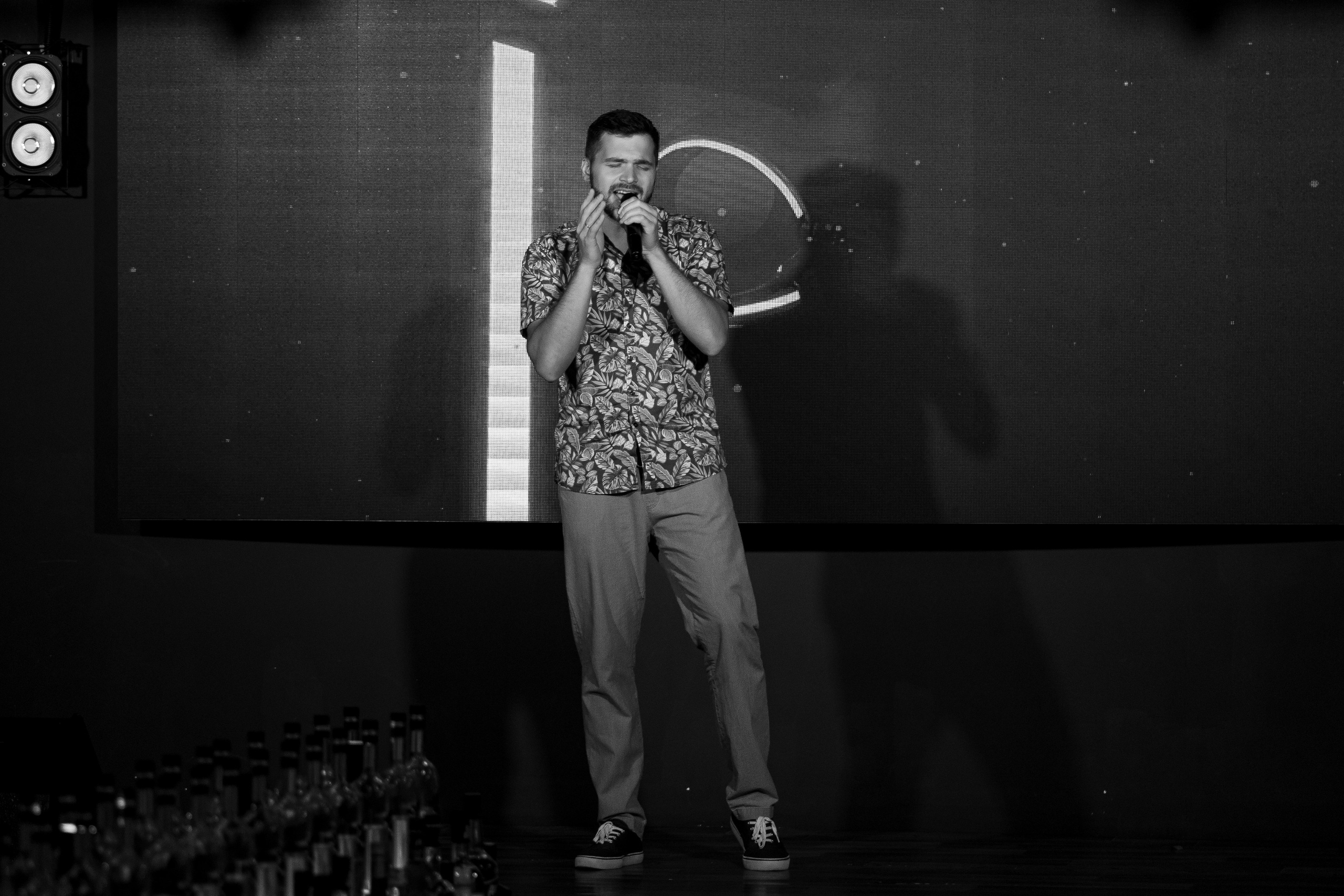 FaSol'. Анастасия Паршукова — фотограф Шерегеш Новосибирск